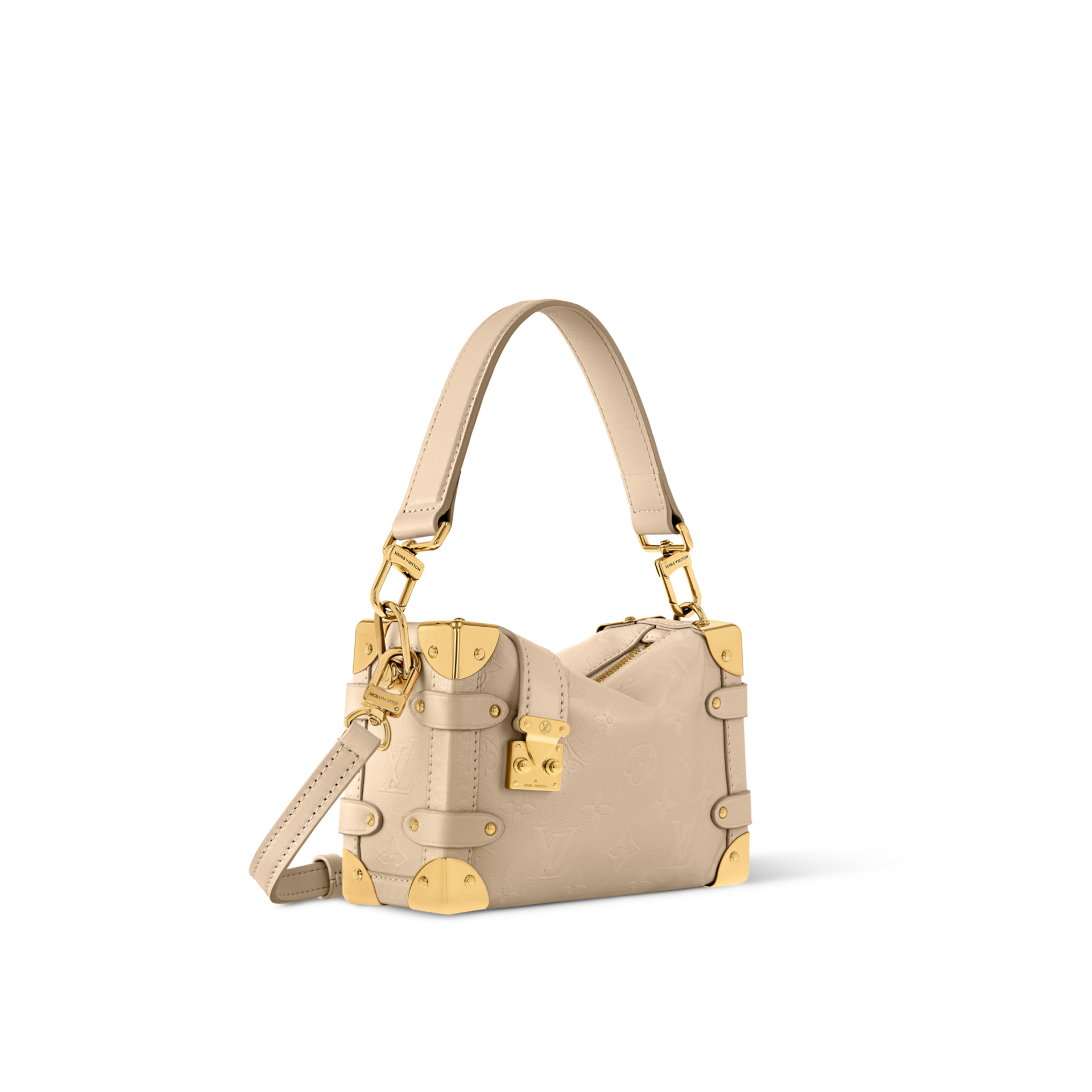 yrbag affordable luxurys bag