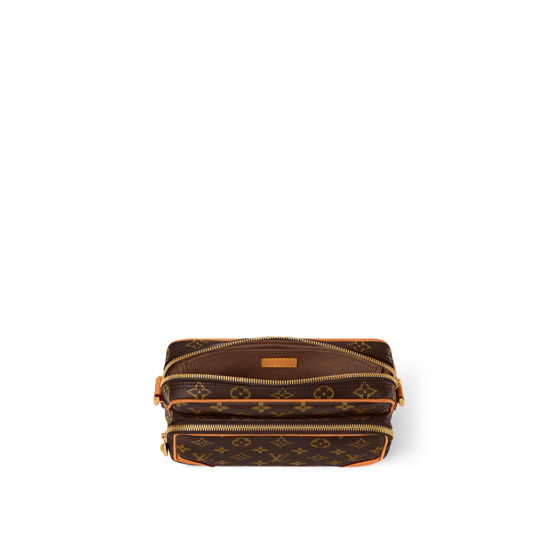 yrbag affordable luxurys bag