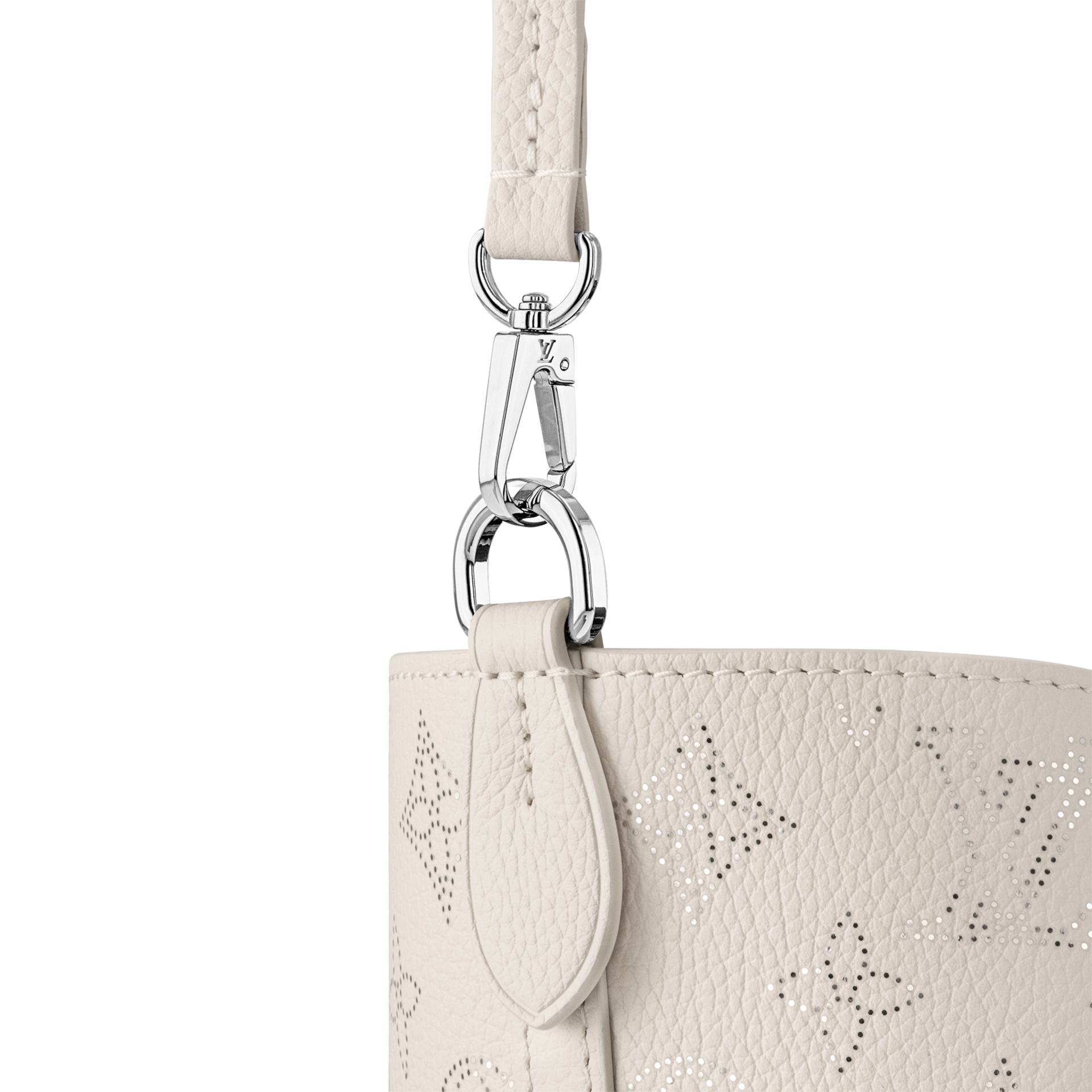 yrbag affordable luxurys bag