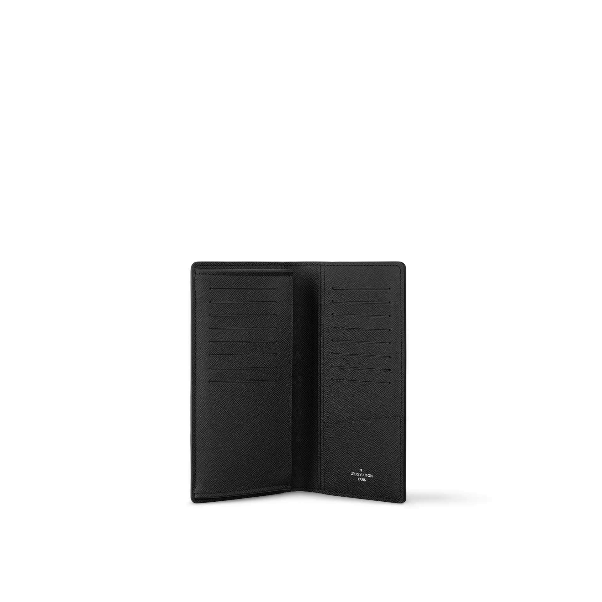 yrbag affordable luxurys bag