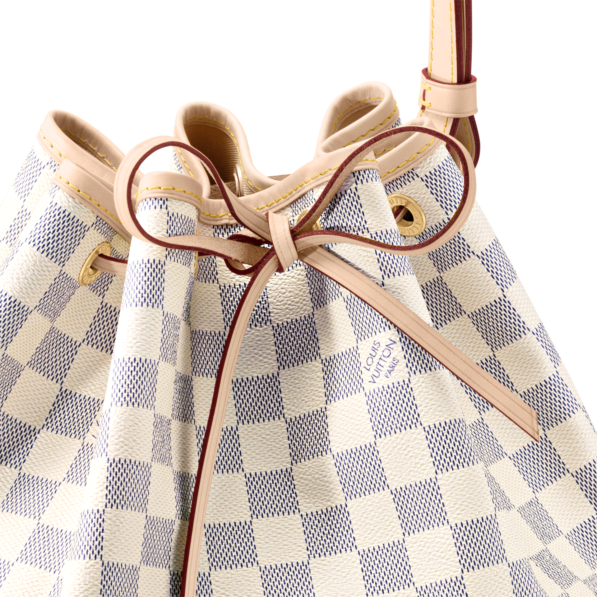 yrbag affordable luxurys bag