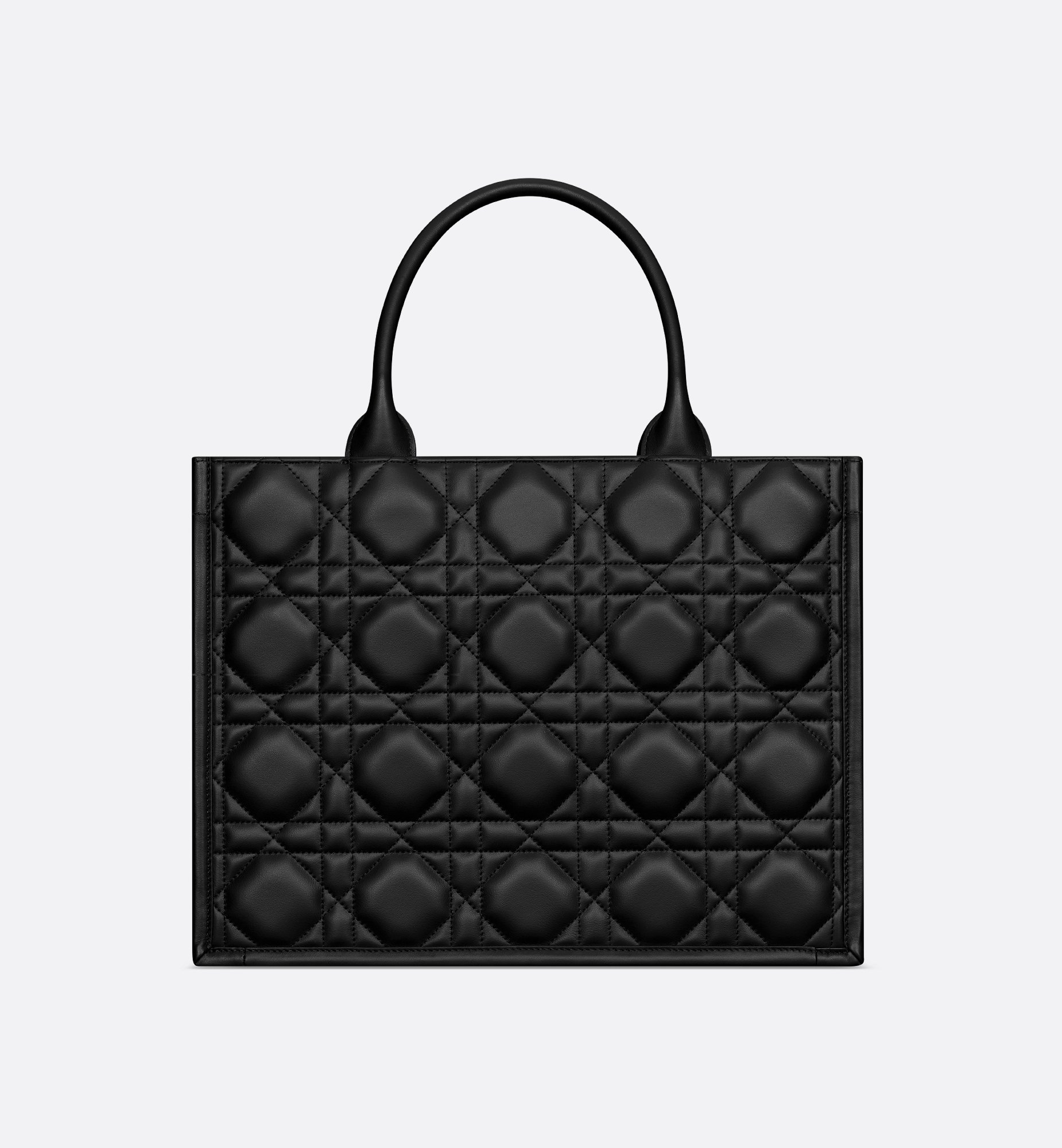 yrbag affordable luxurys bag