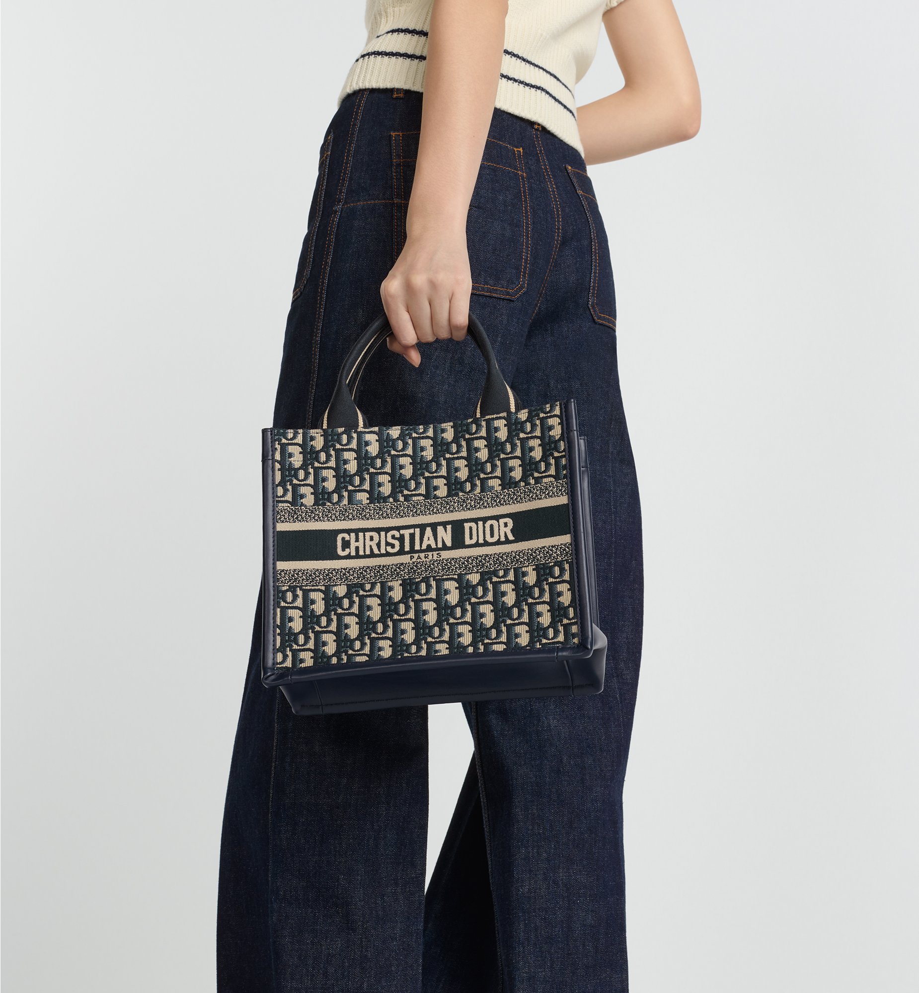 yrbag affordable luxurys bag