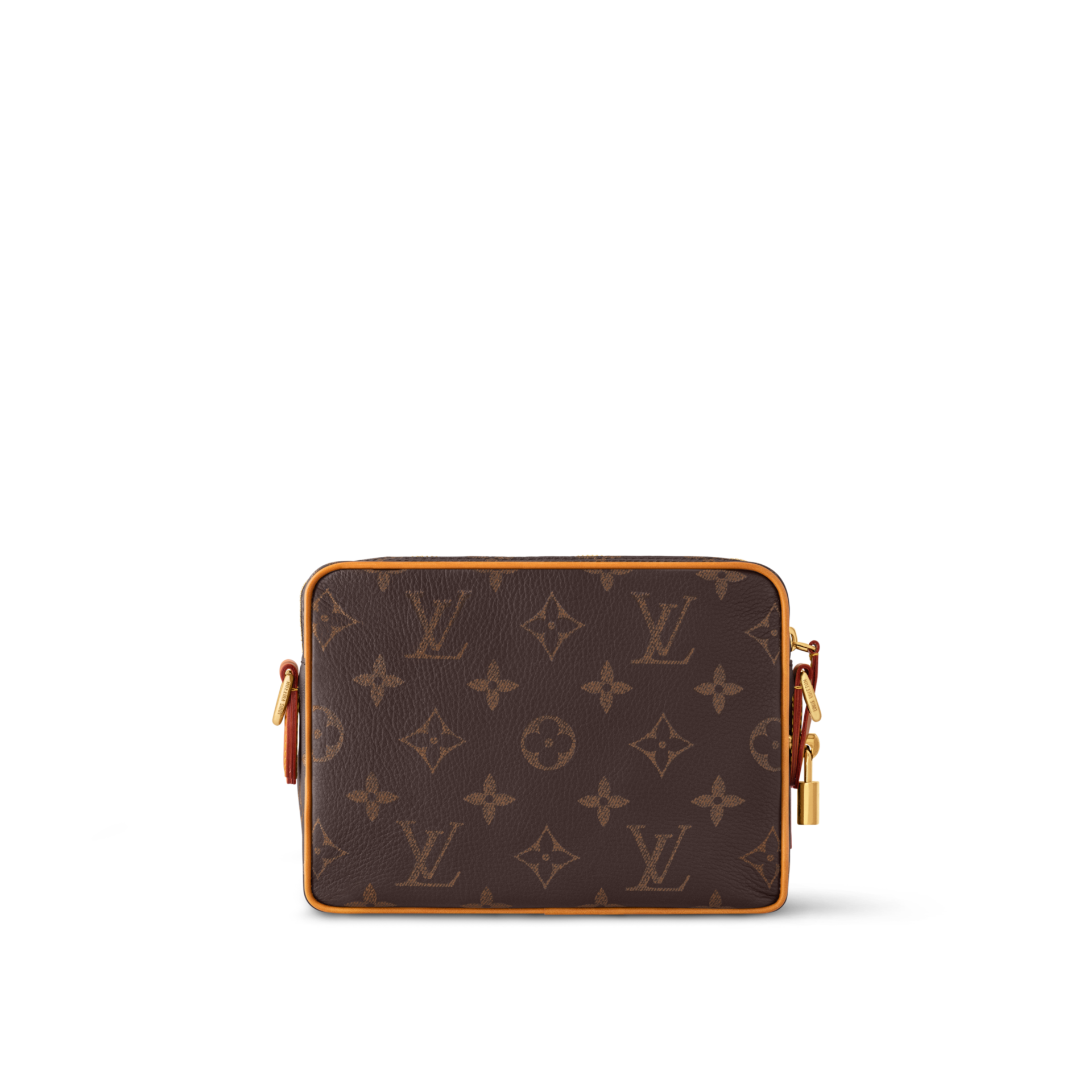 yrbag affordable luxurys bag