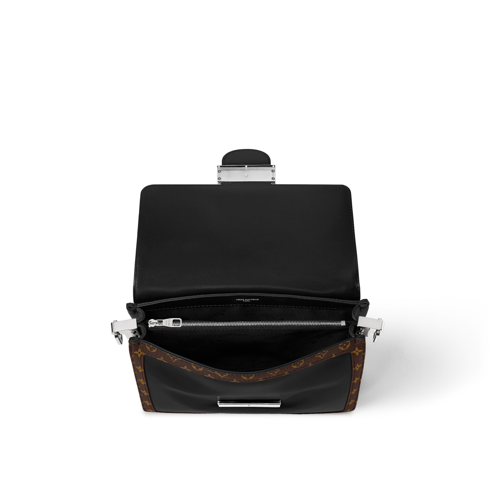 yrbag affordable luxurys bag