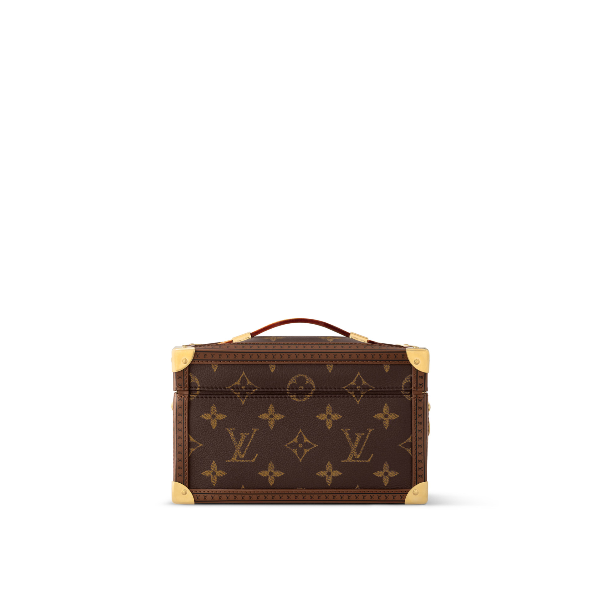 yrbag affordable luxurys bag