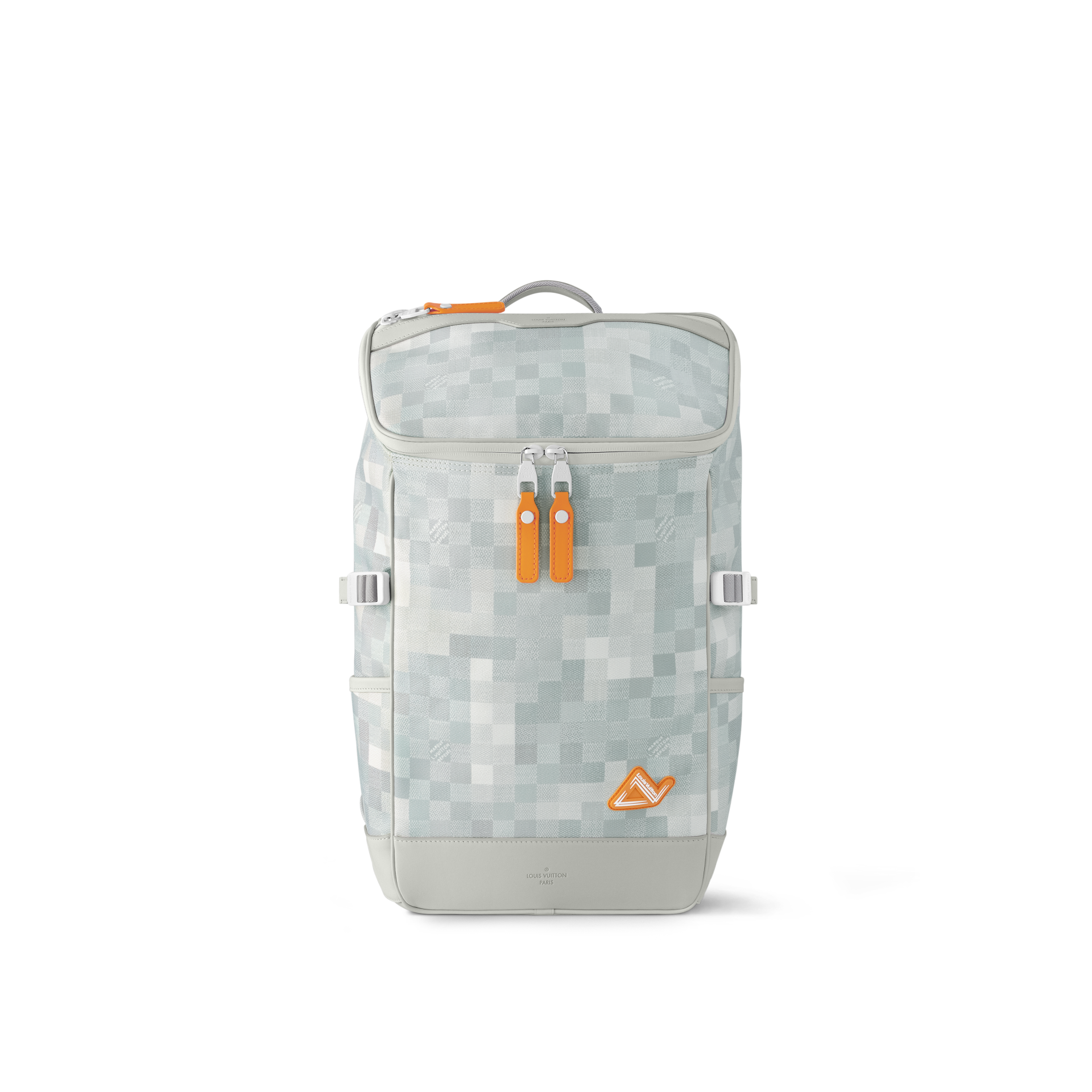 yrbag affordable luxurys bag