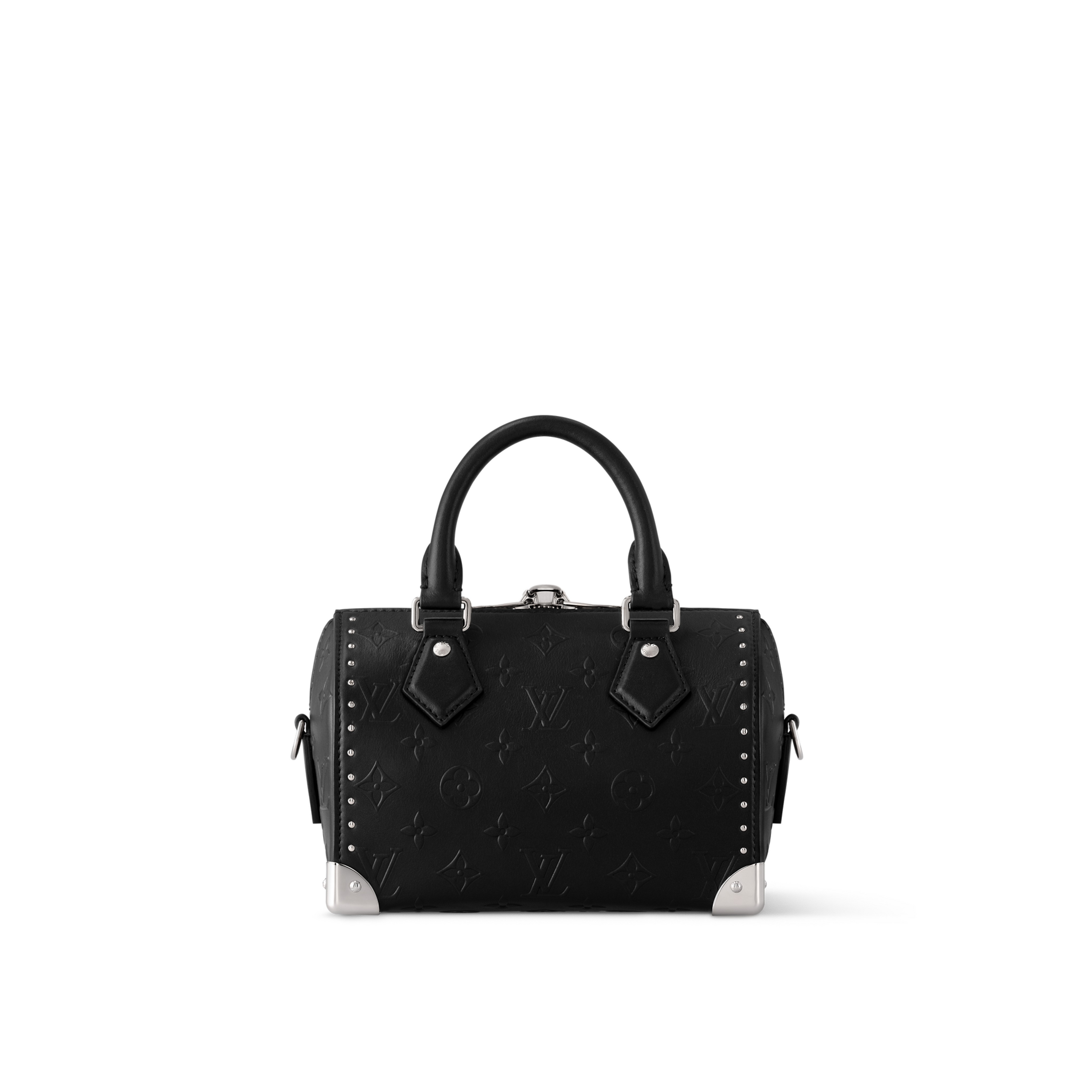 yrbag affordable luxurys bag
