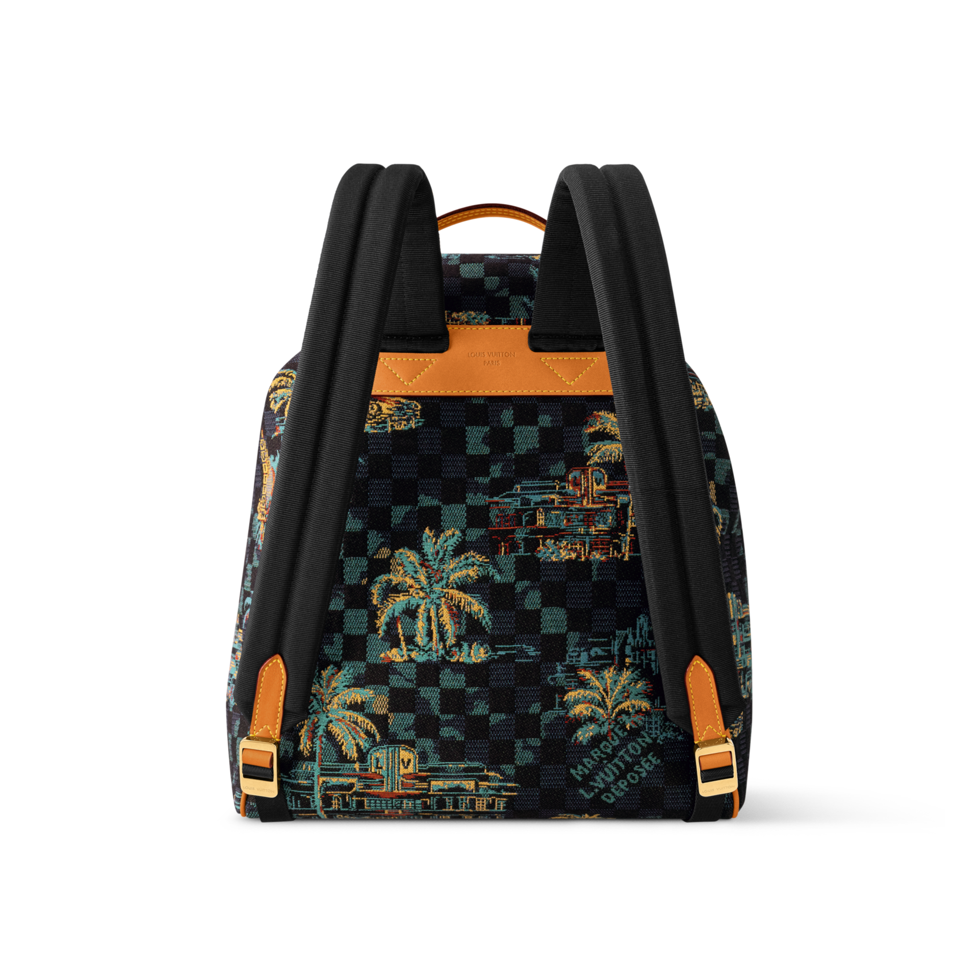 yrbag affordable luxurys bag