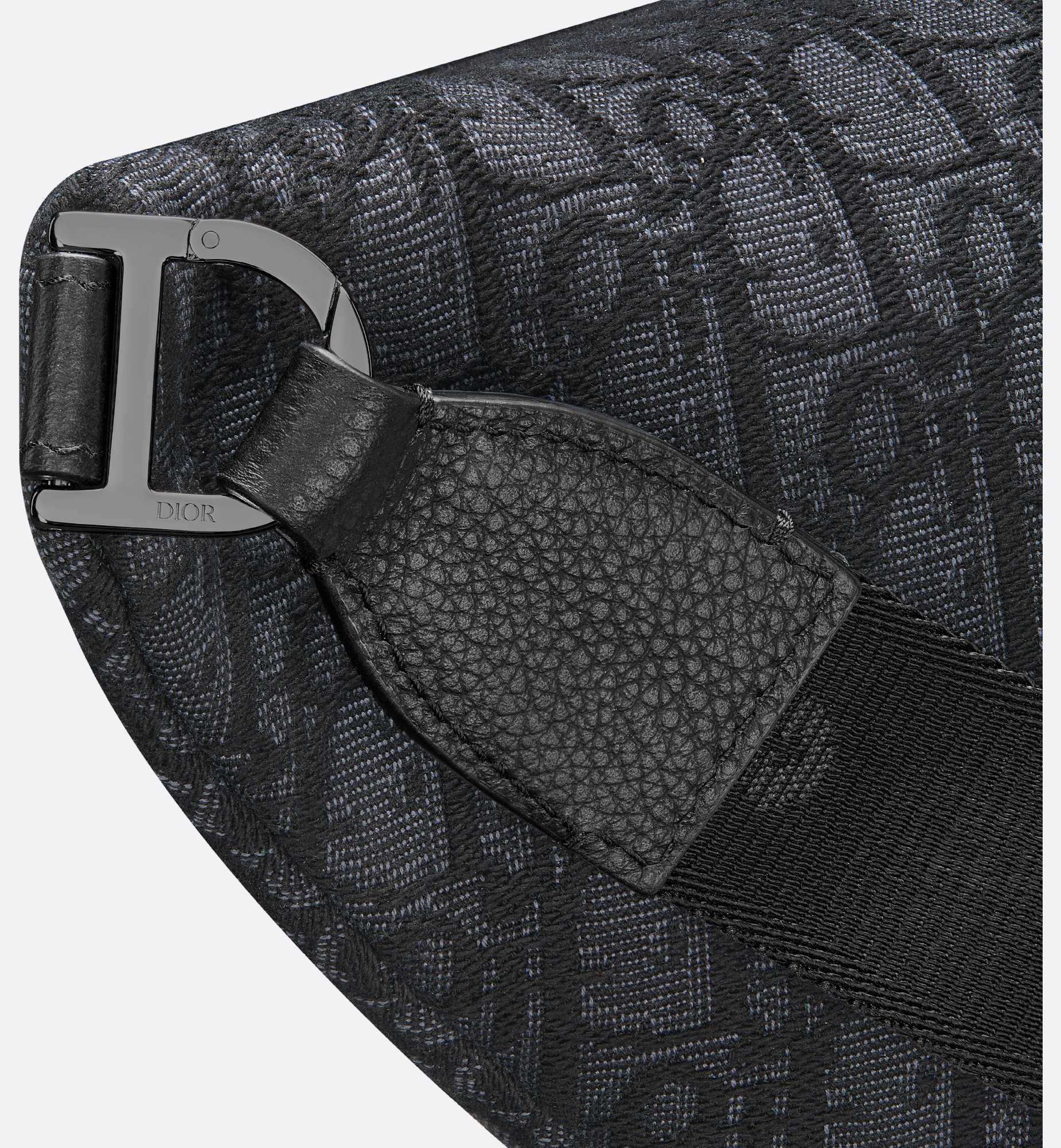 yrbag affordable luxurys bag