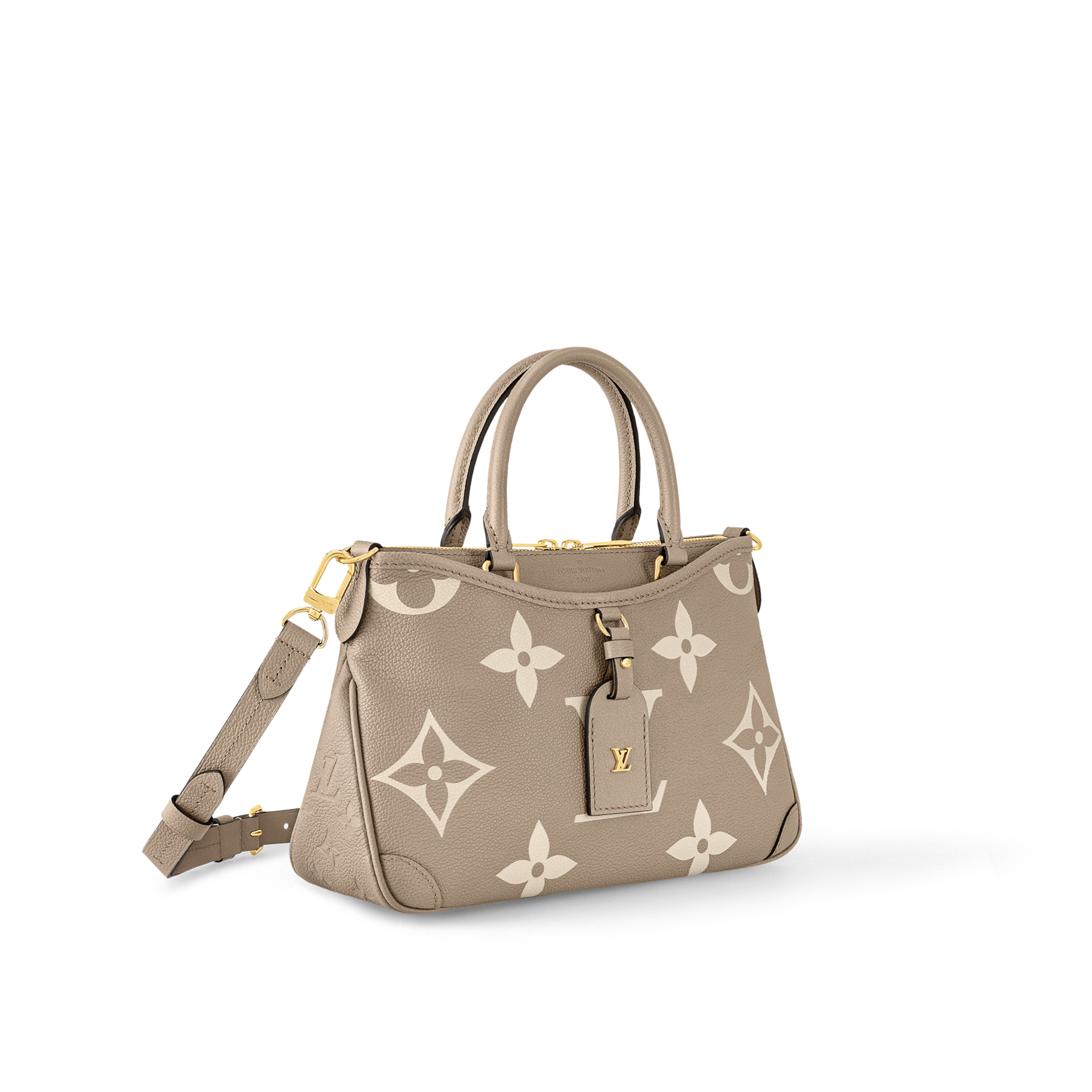yrbag affordable luxurys bag