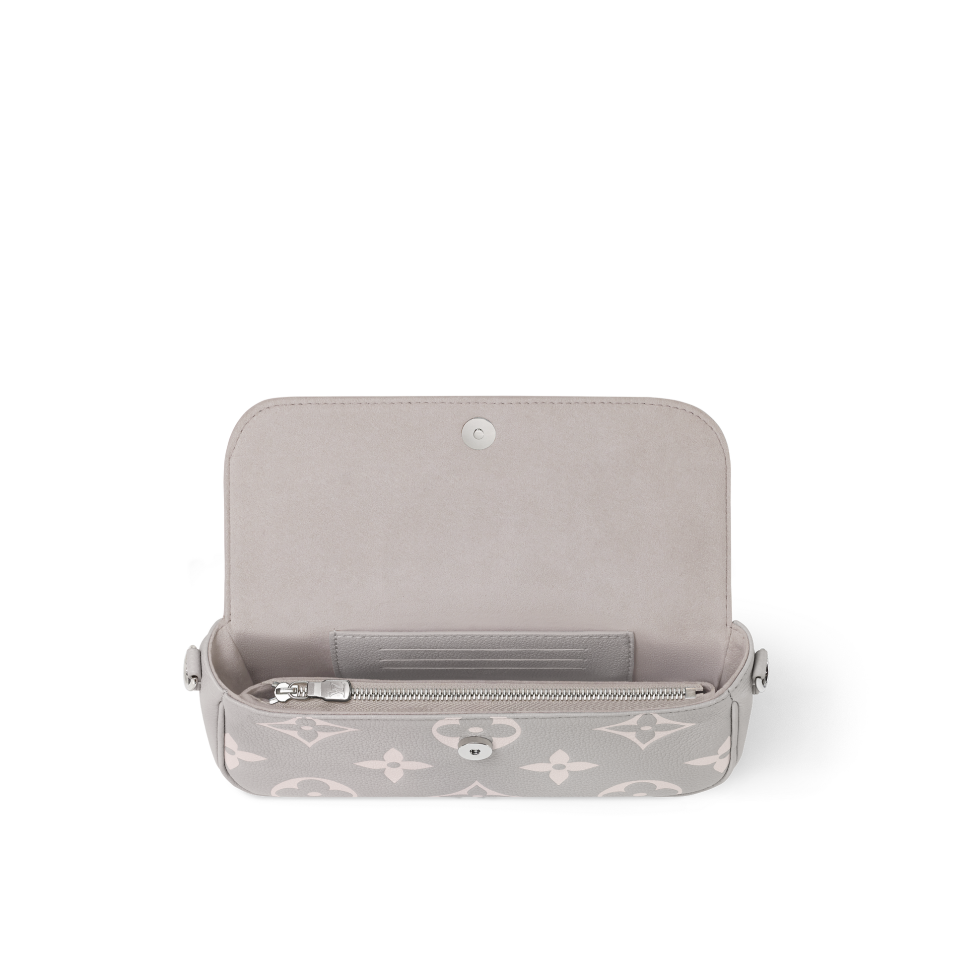 yrbag affordable luxurys bag