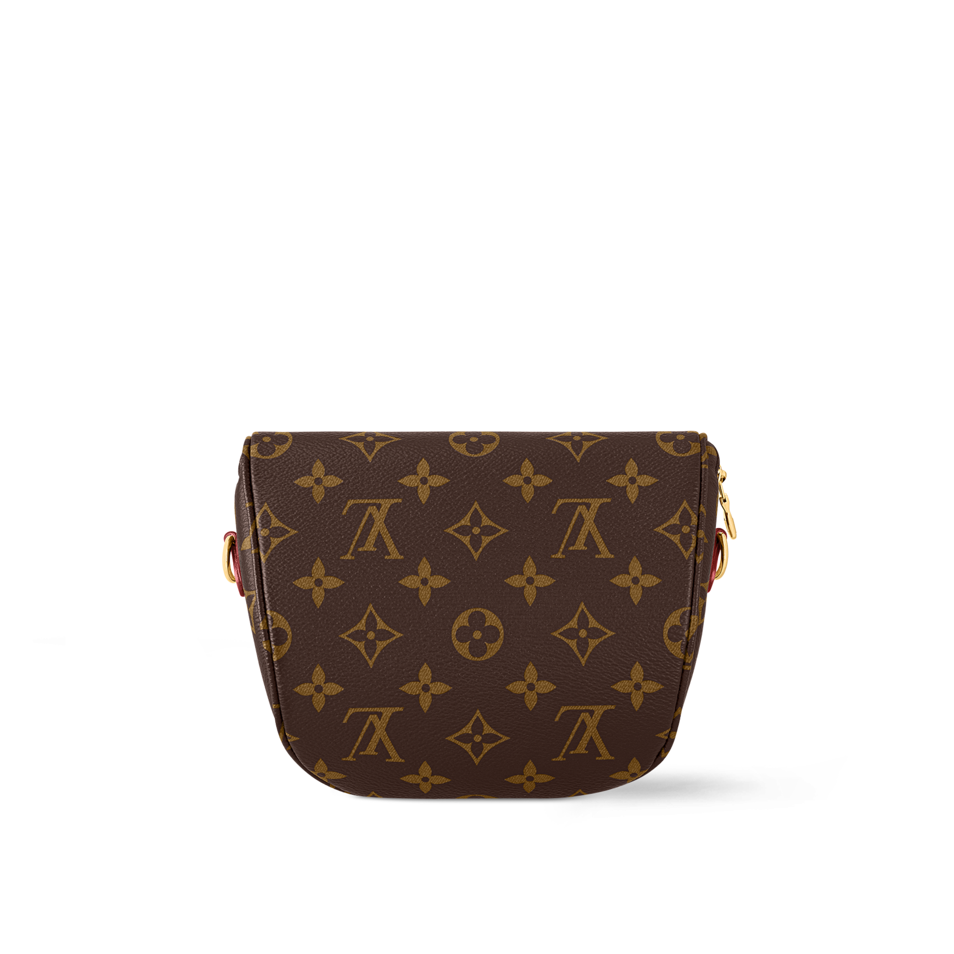 yrbag affordable luxurys bag