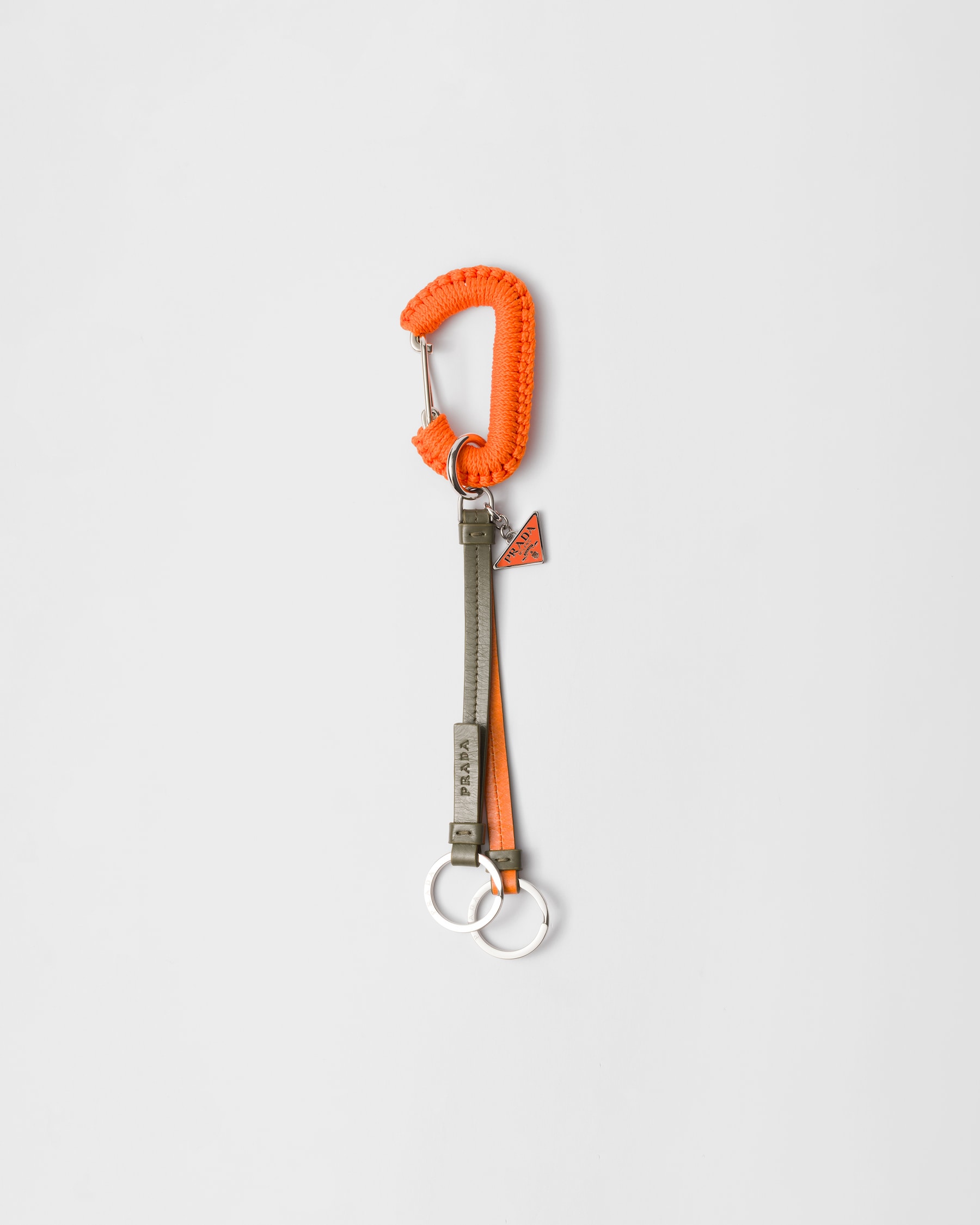 yrbag affordable luxurys bag