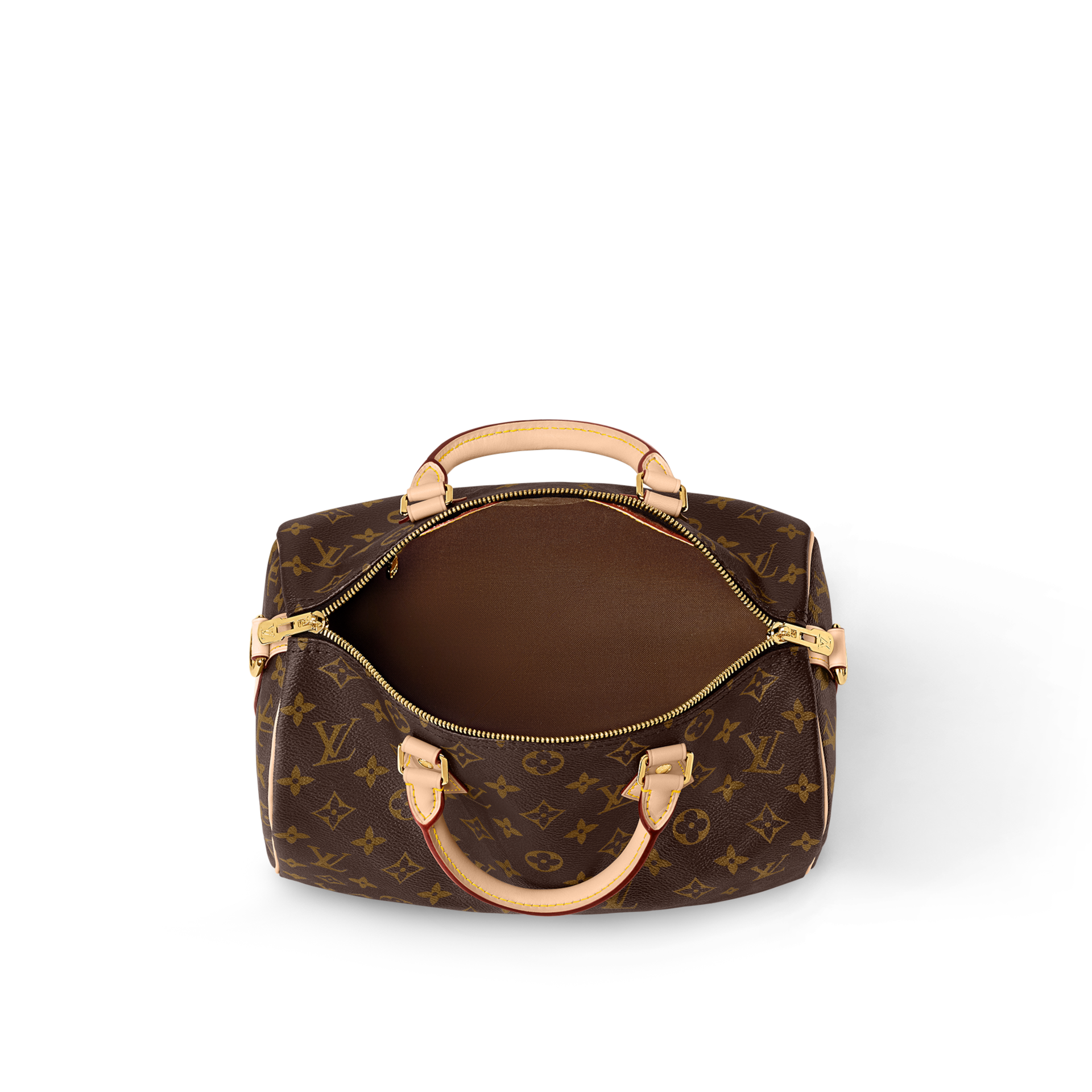 yrbag affordable luxurys bag