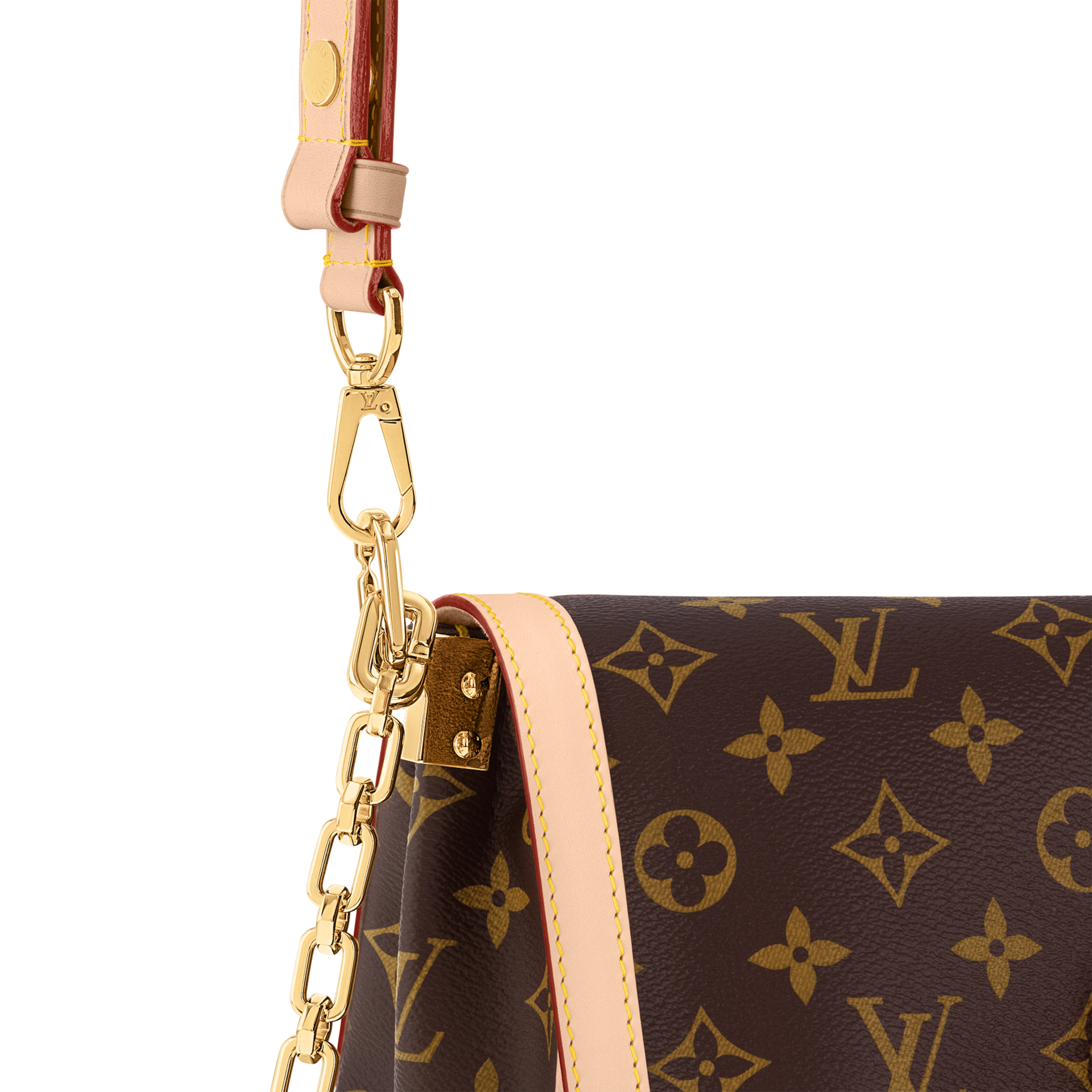 yrbag affordable luxurys bag