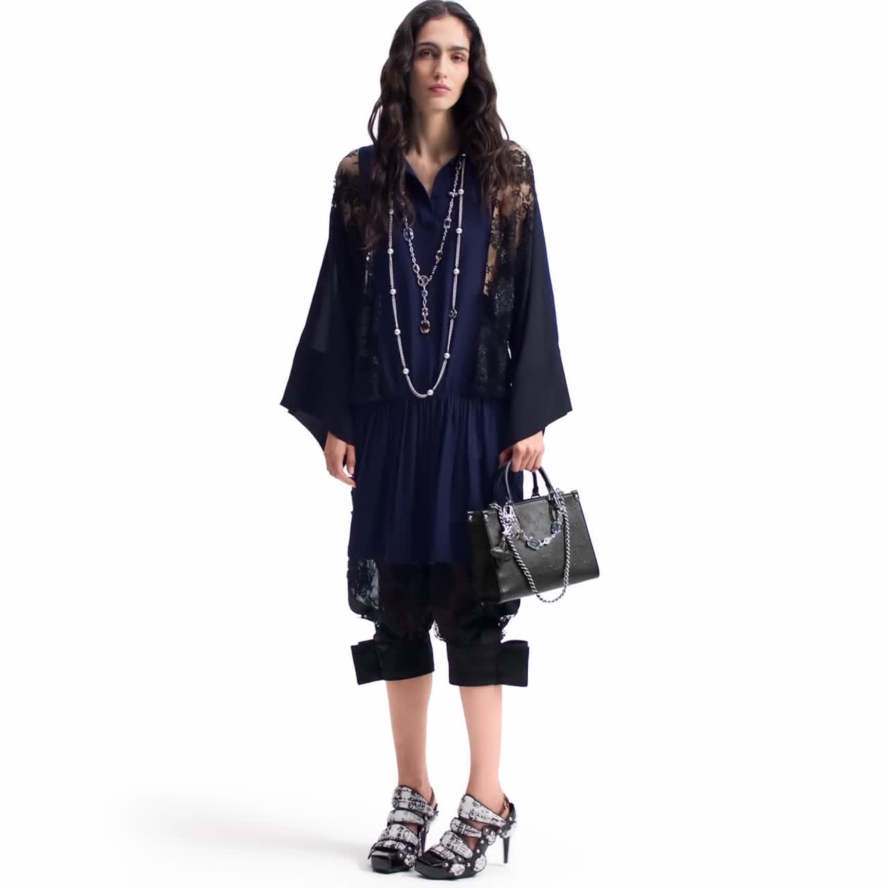 yrbag affordable luxurys bag