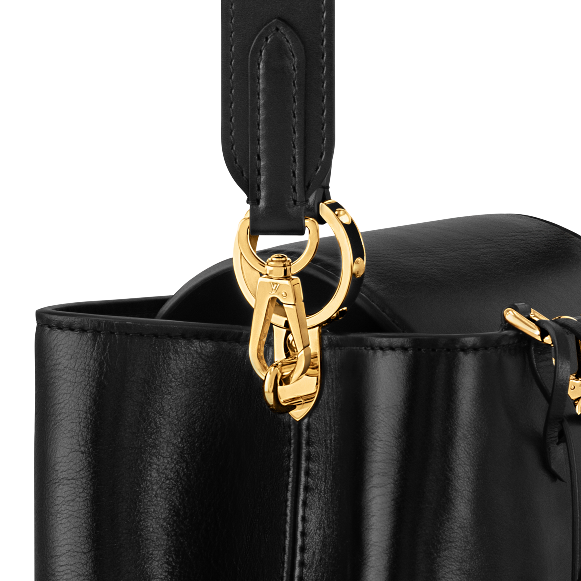 yrbag affordable luxurys bag