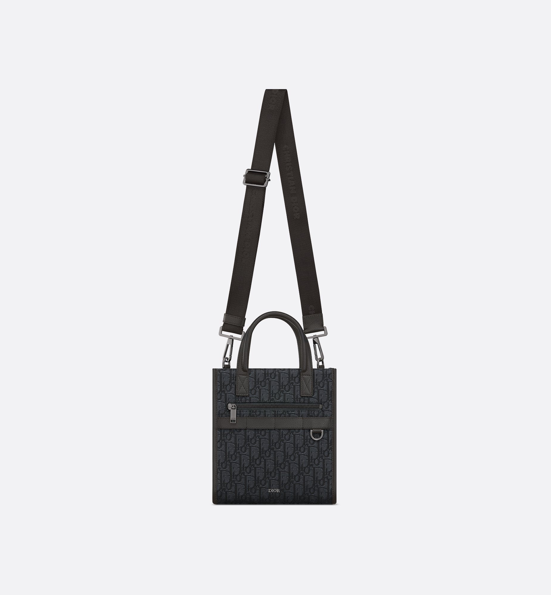 yrbag affordable luxurys bag
