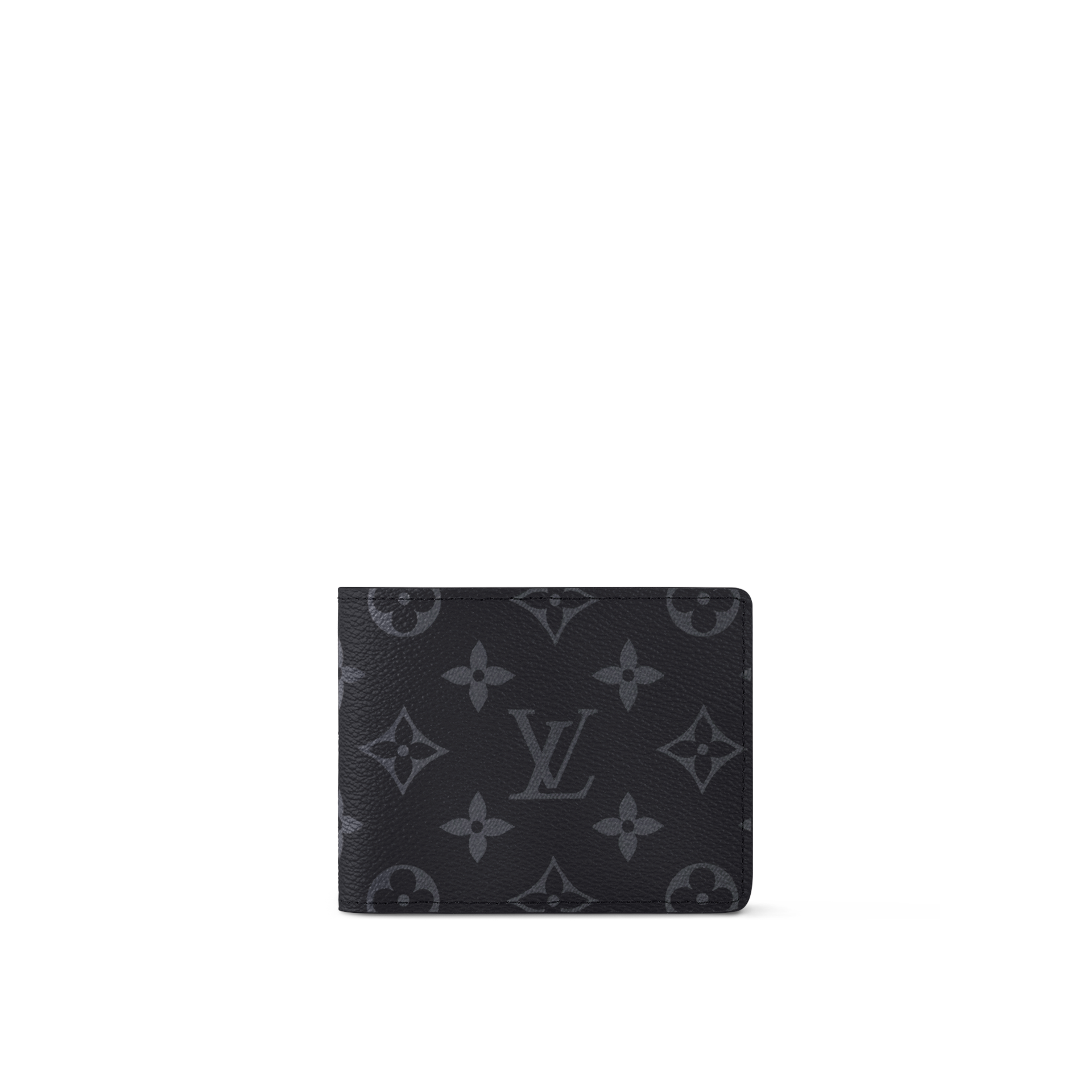 yrbag affordable luxurys bag