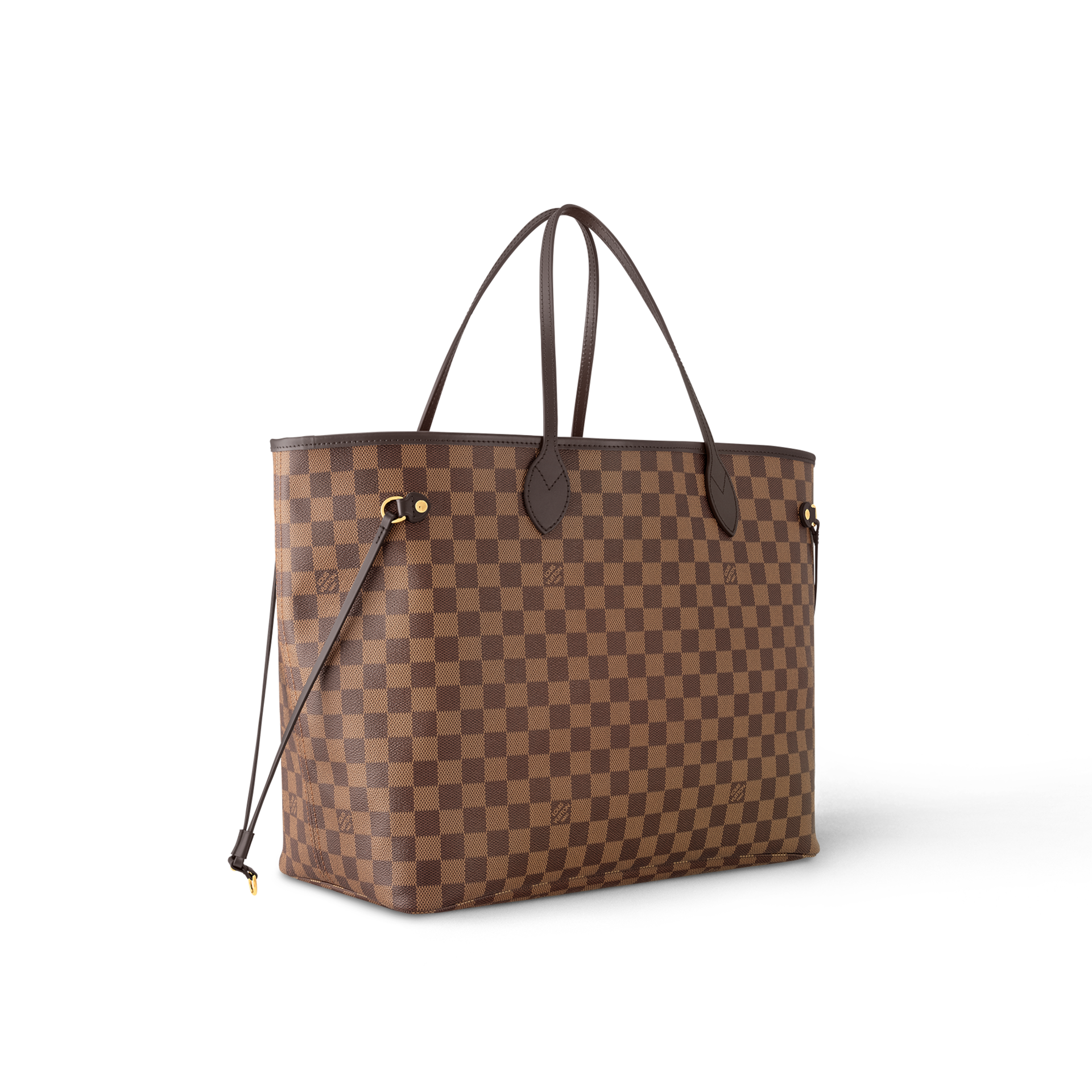 yrbag affordable luxurys bag