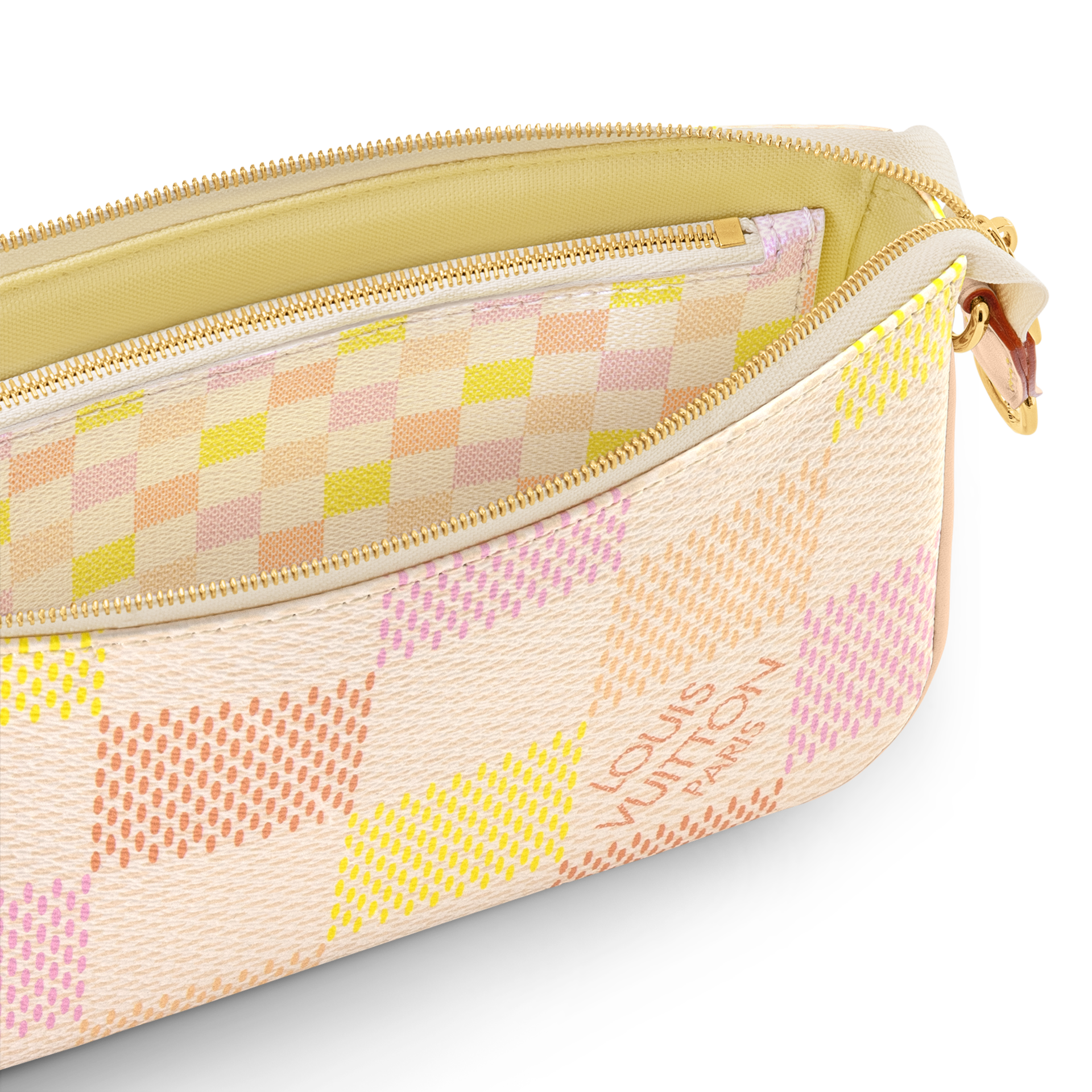 yrbag affordable luxurys bag