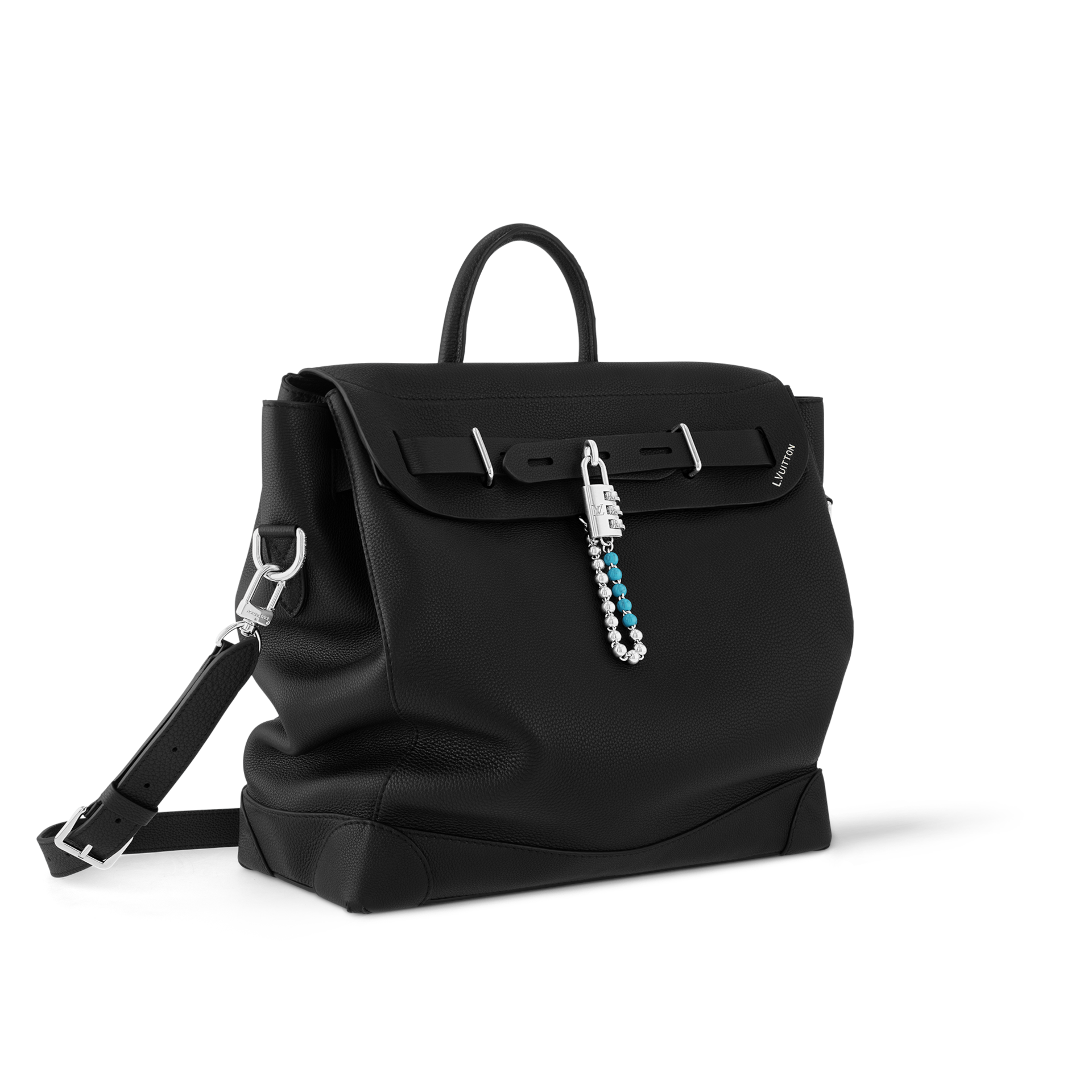 yrbag affordable luxurys bag