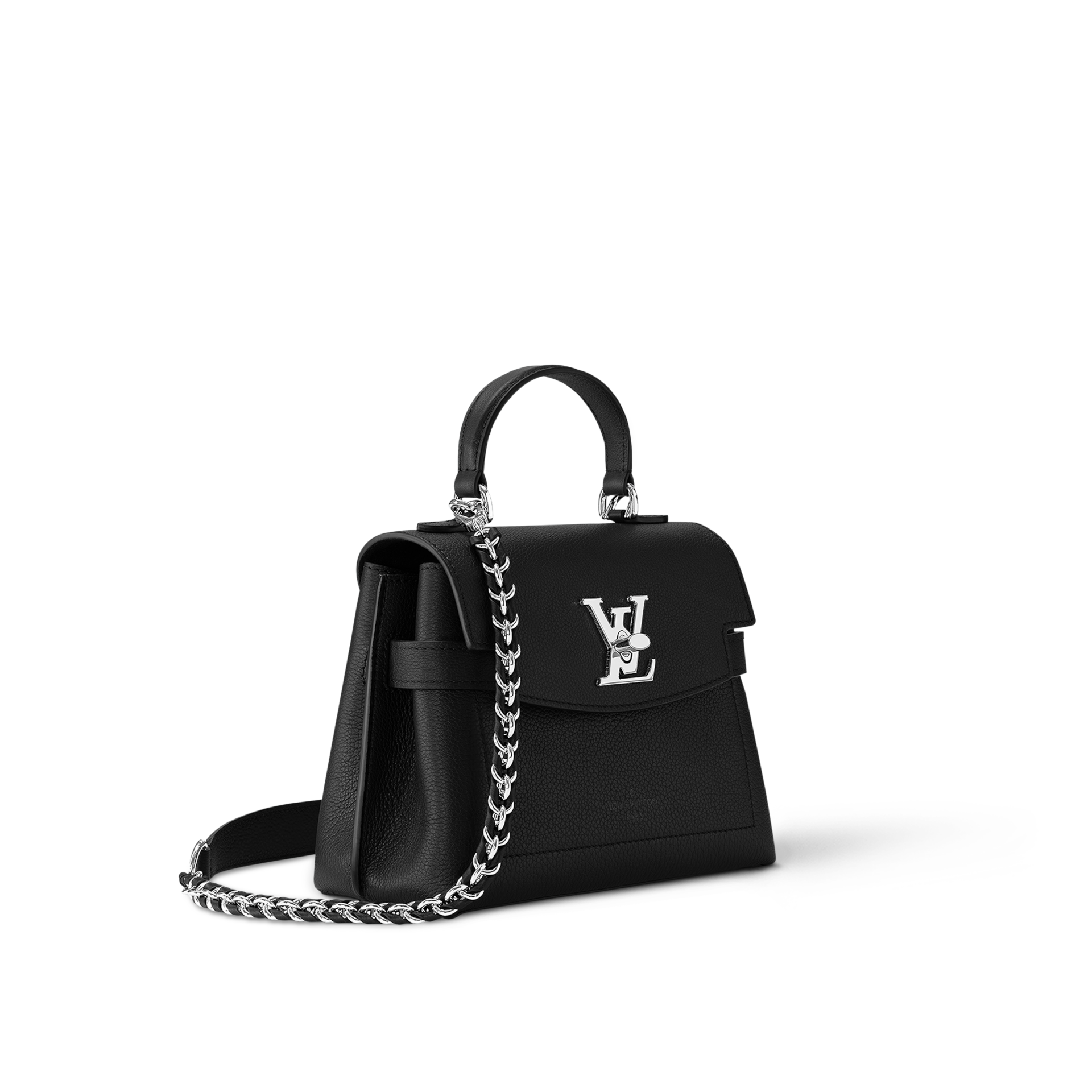 yrbag affordable luxurys bag