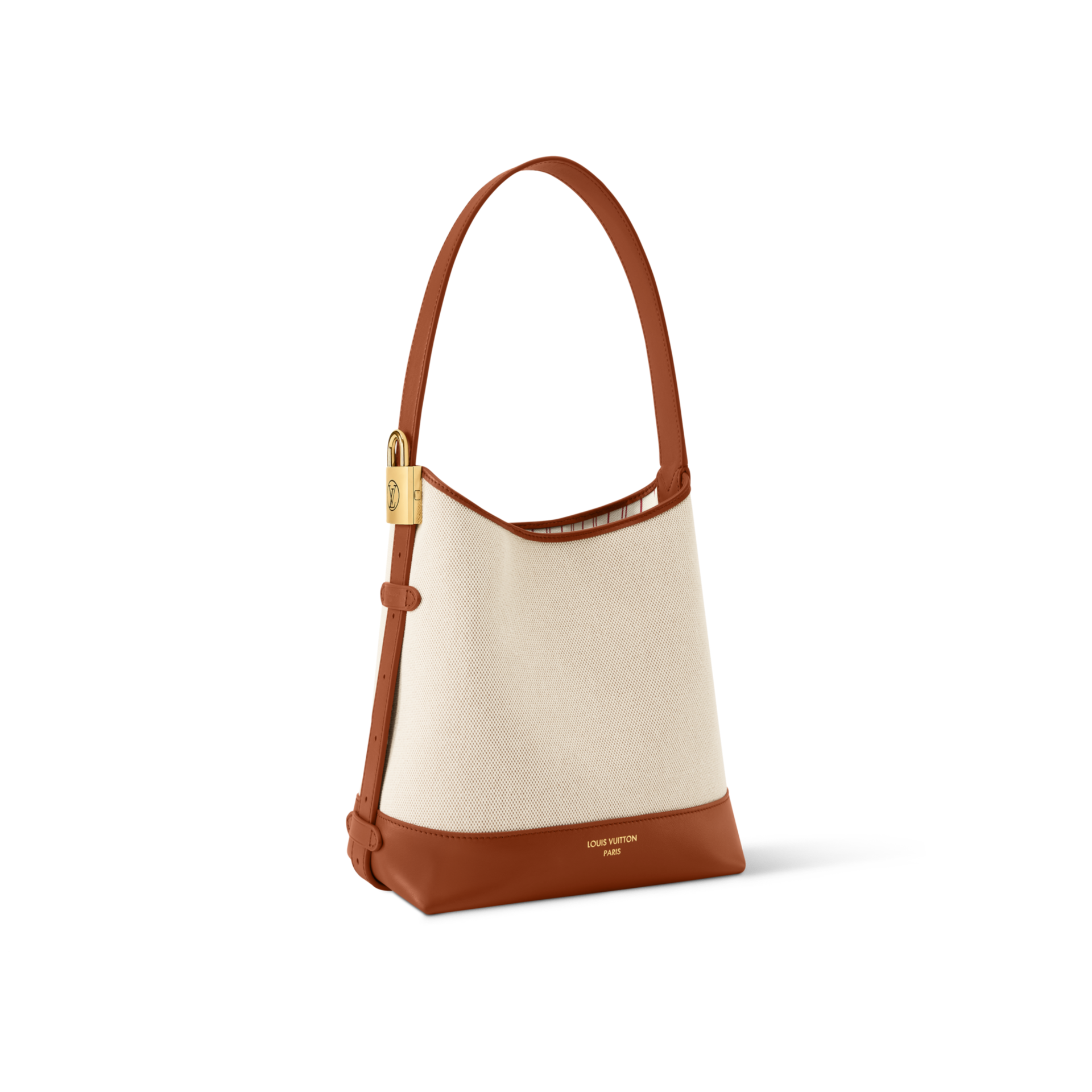 yrbag affordable luxurys bag