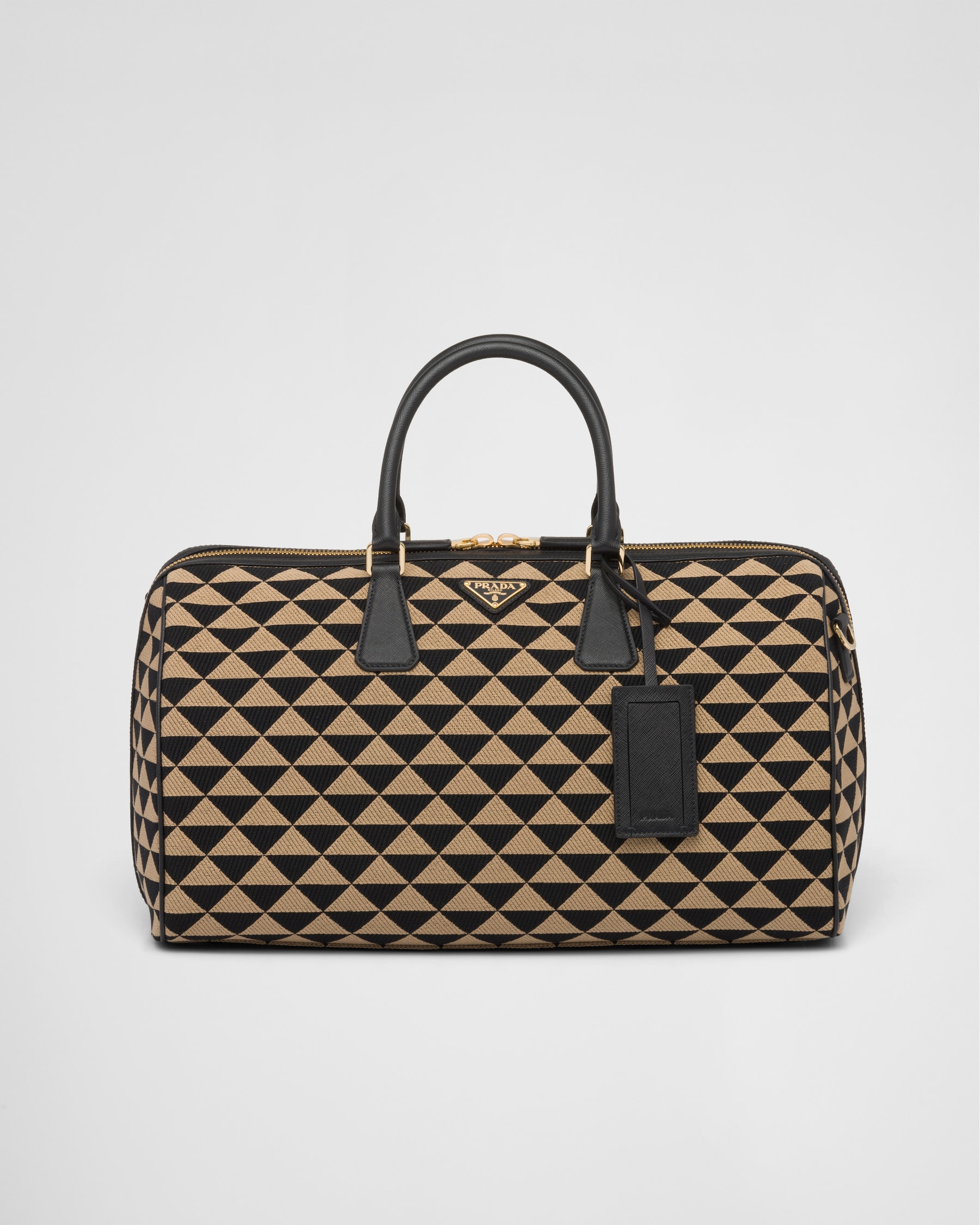 yrbag affordable luxurys bag