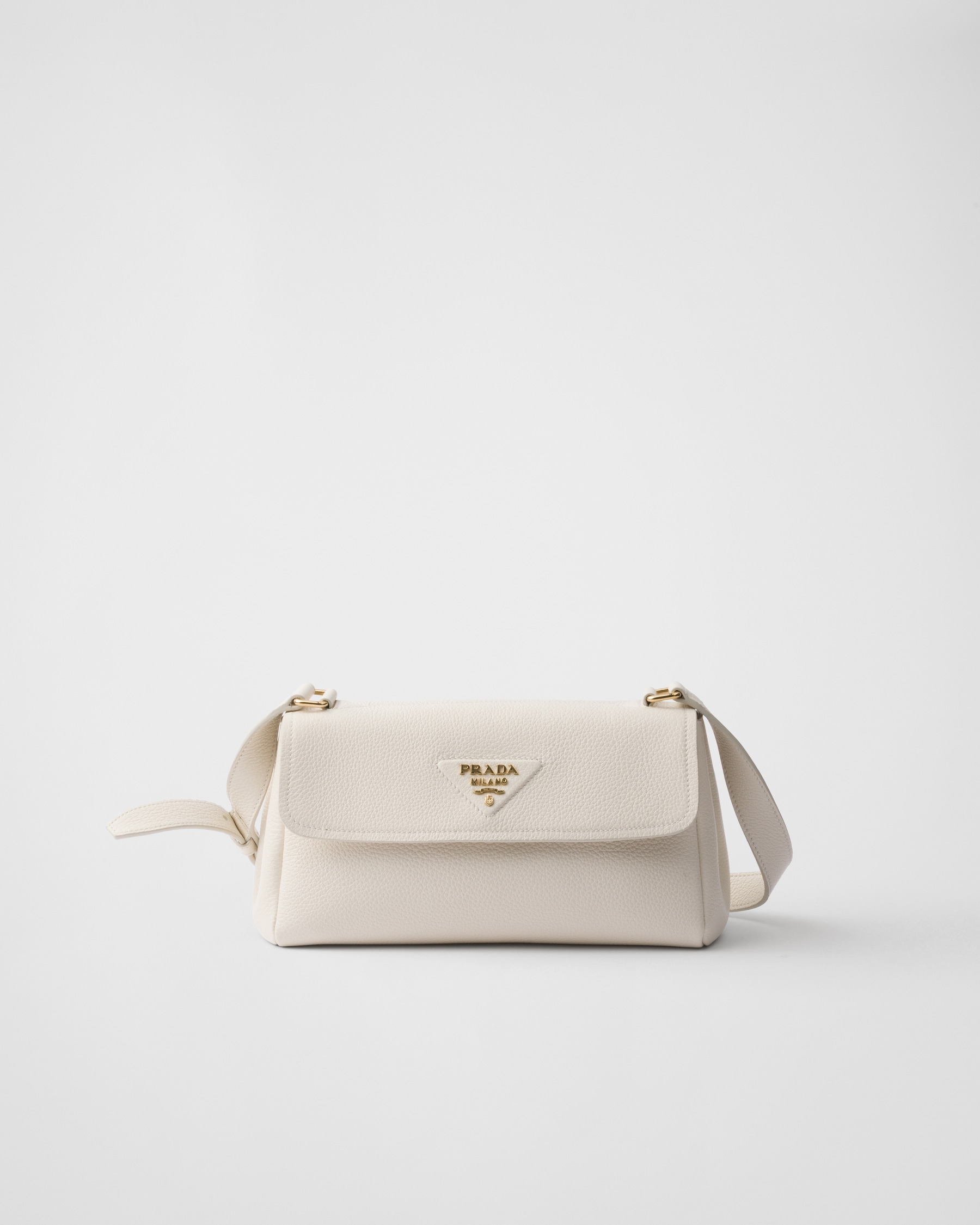 yrbag affordable luxurys bag