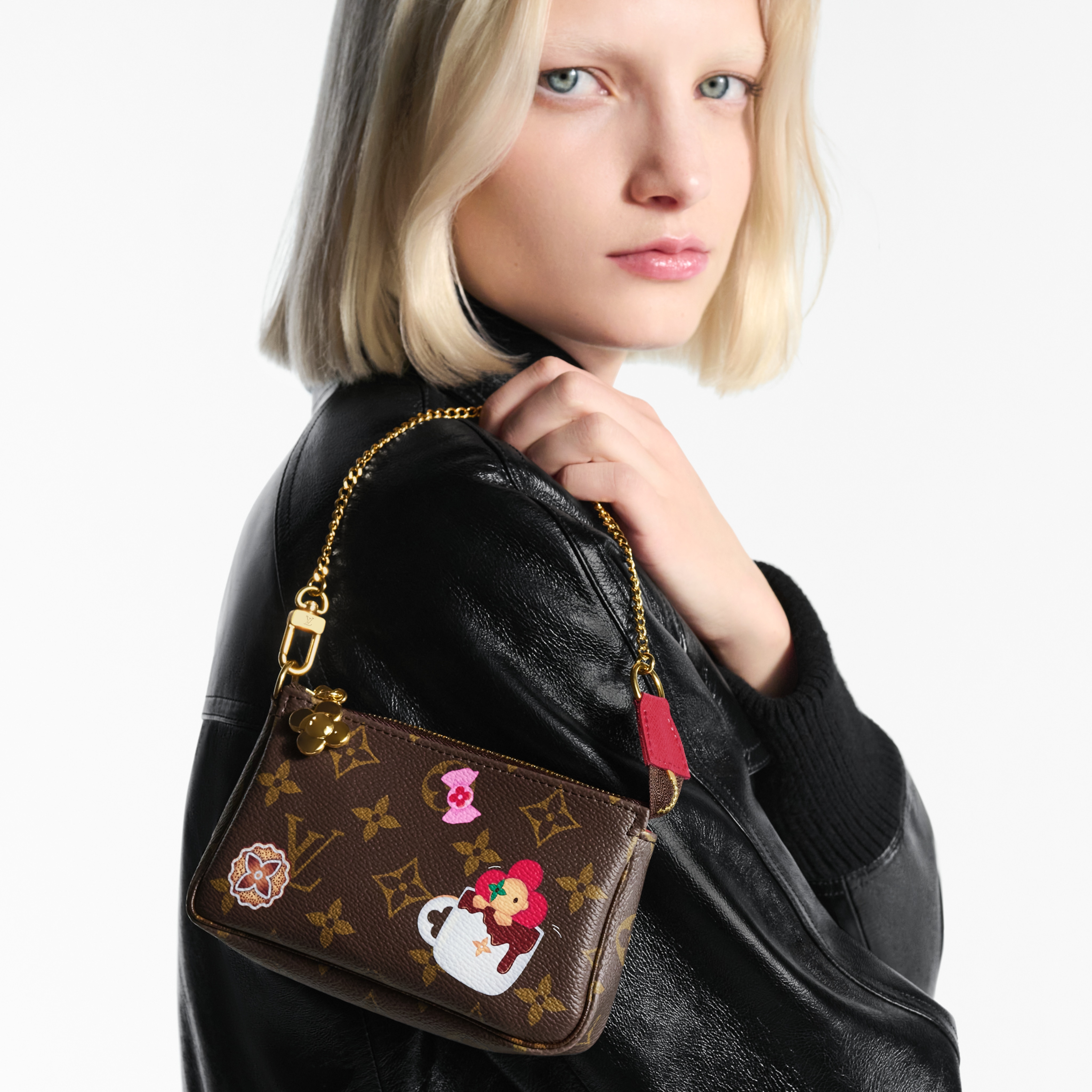 yrbag affordable luxurys bag