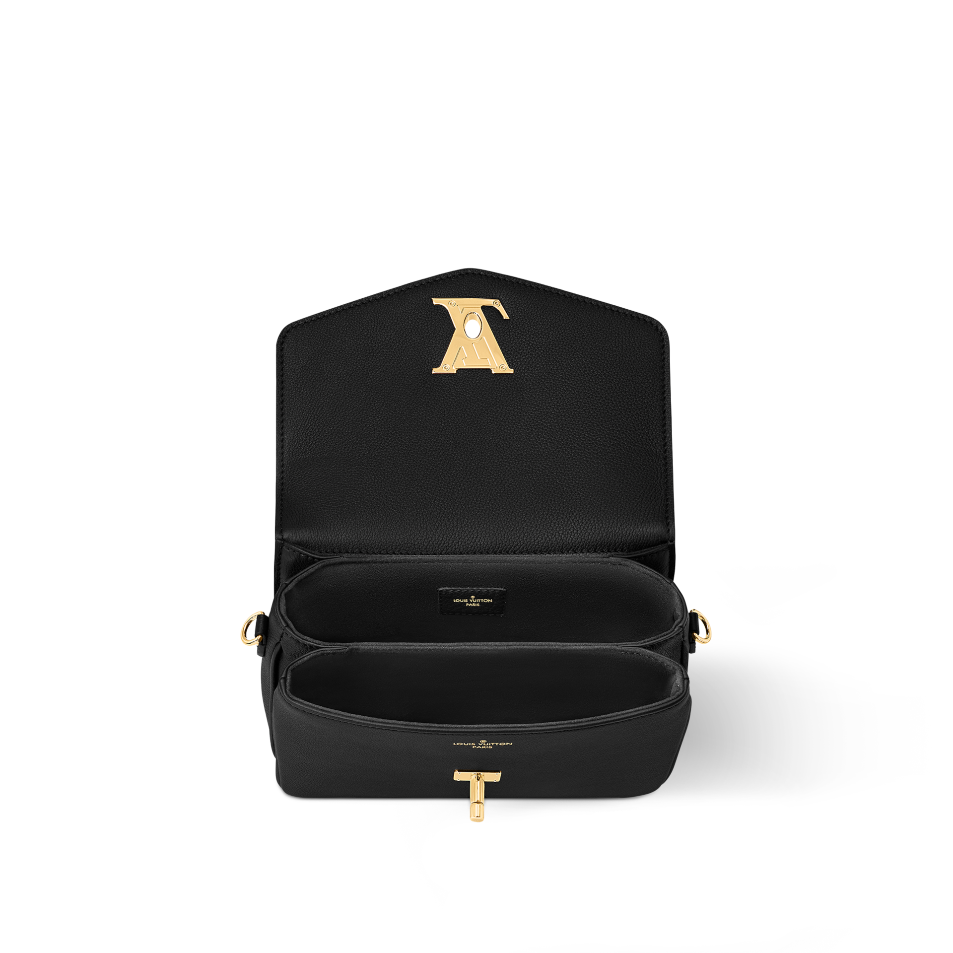 yrbag affordable luxurys bag