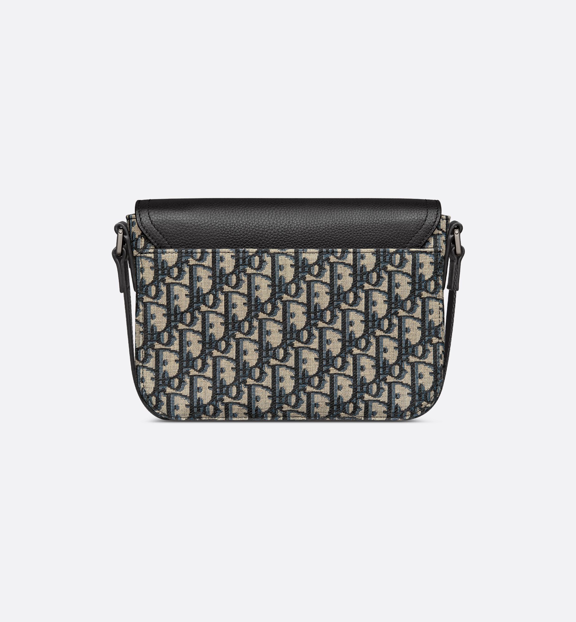 yrbag affordable luxurys bag
