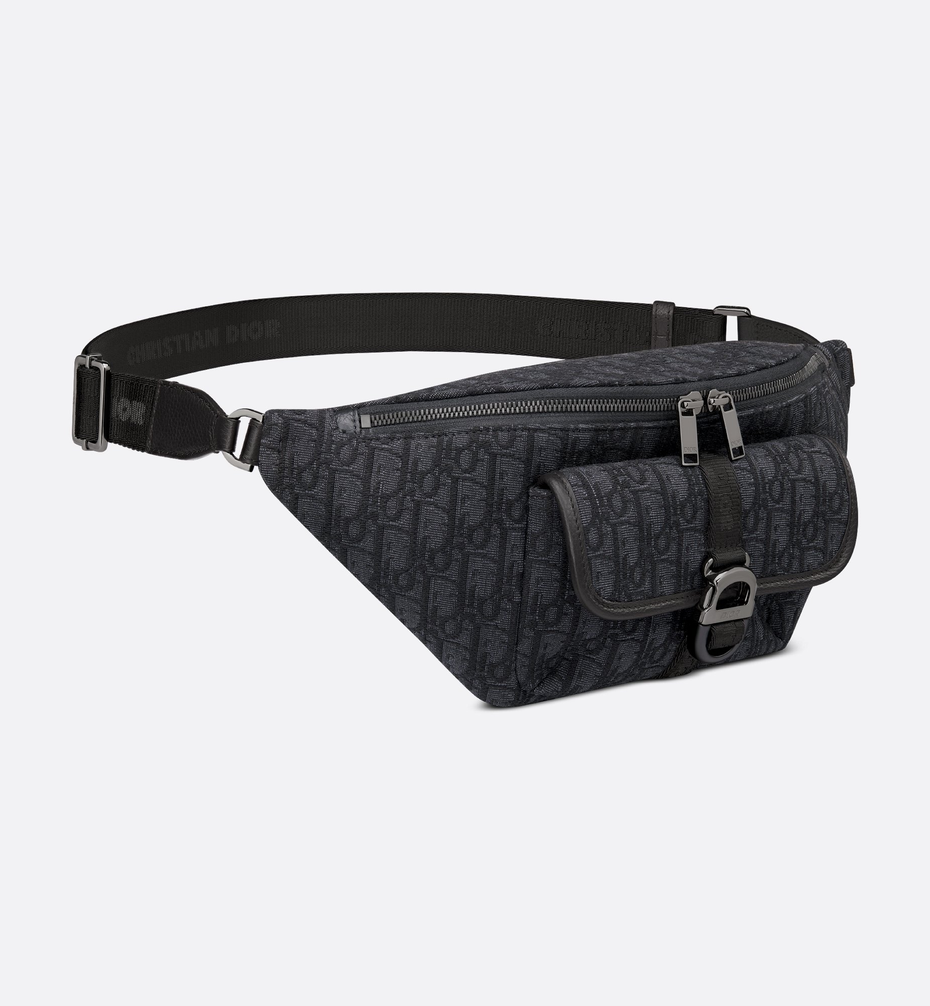 yrbag affordable luxurys bag