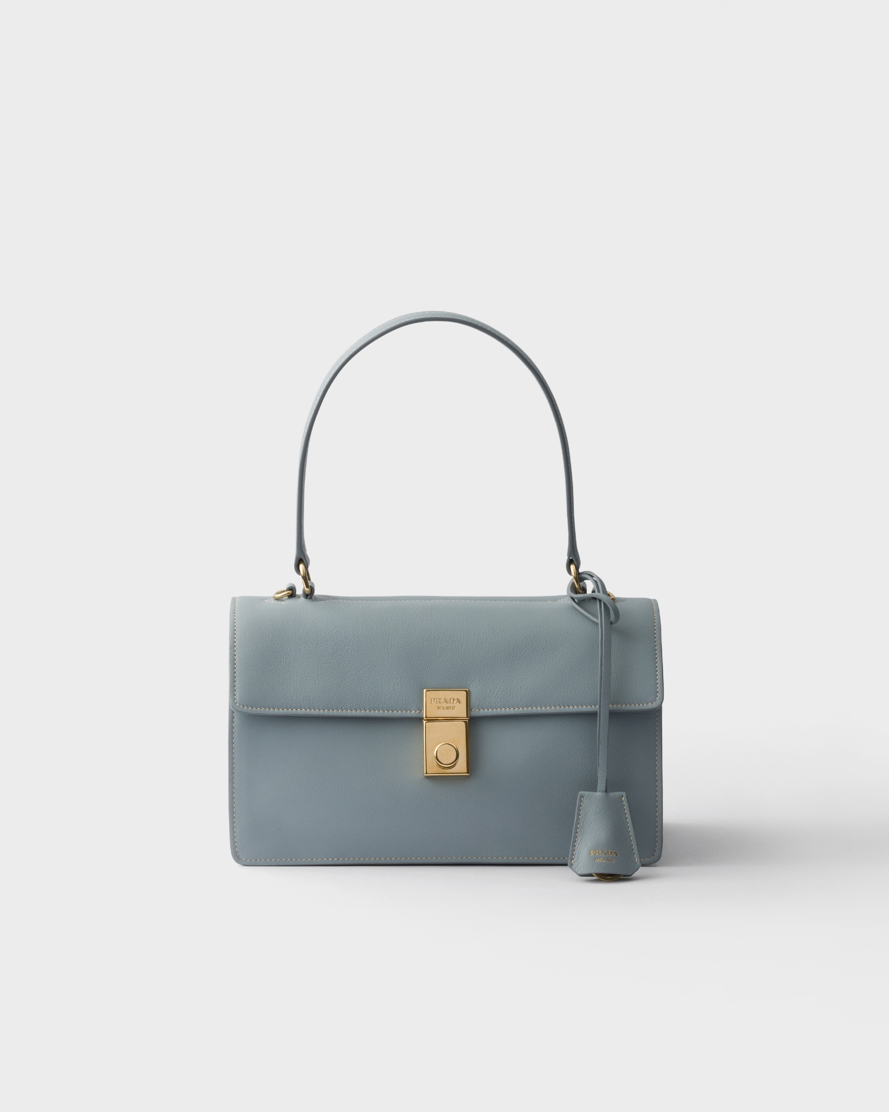 yrbag affordable luxurys bag