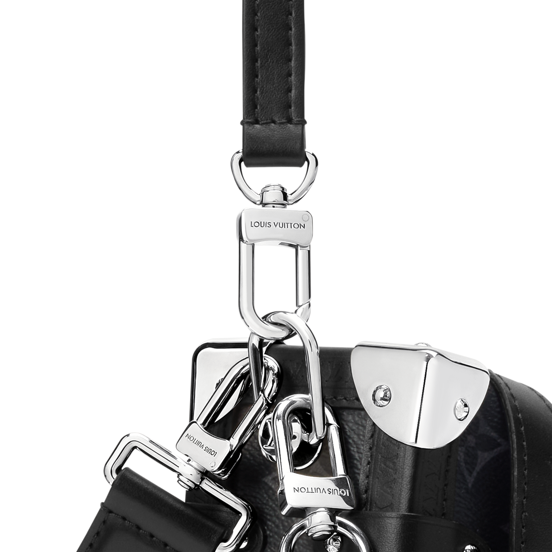 yrbag affordable luxurys bag