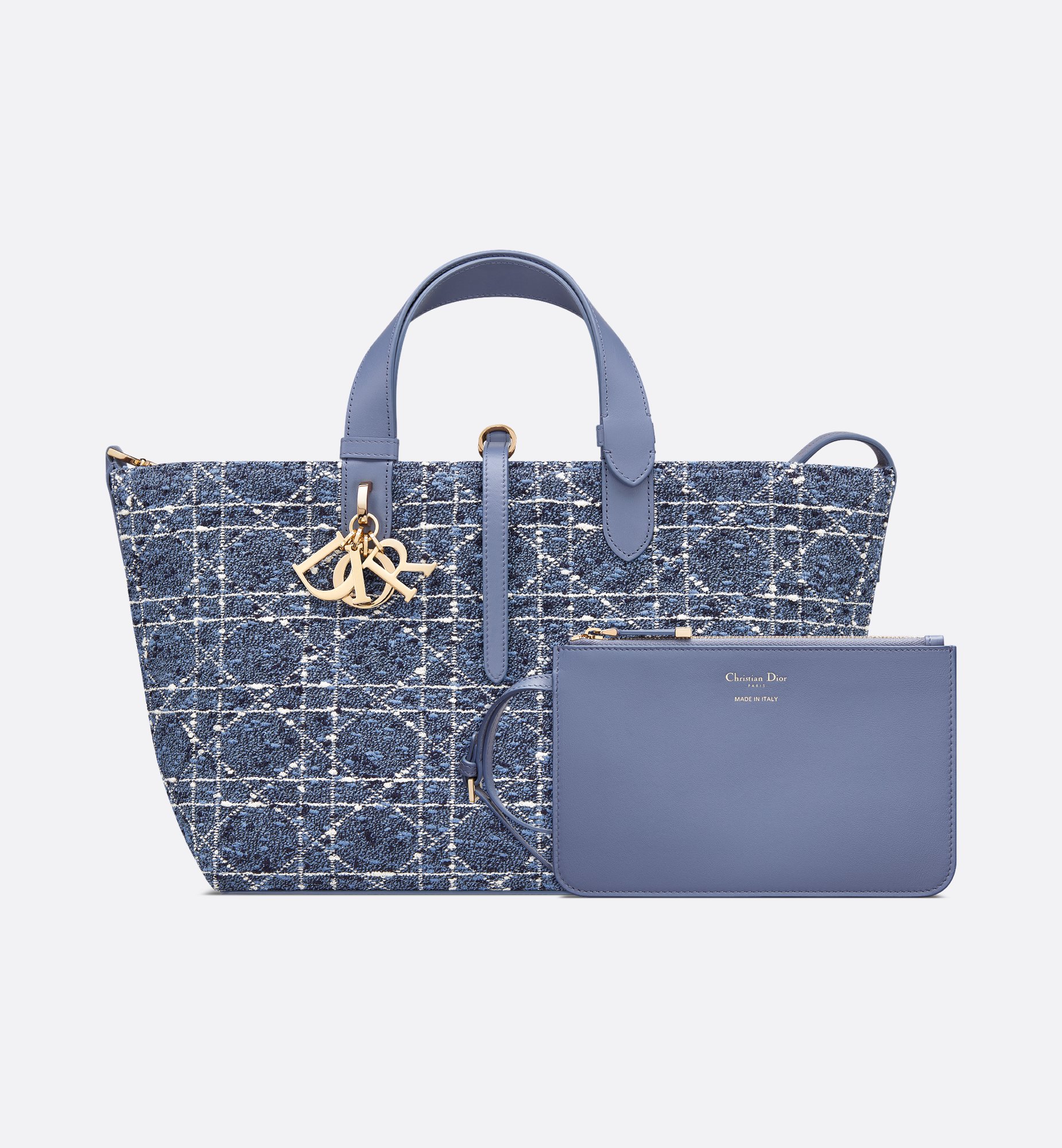 yrbag affordable luxurys bag