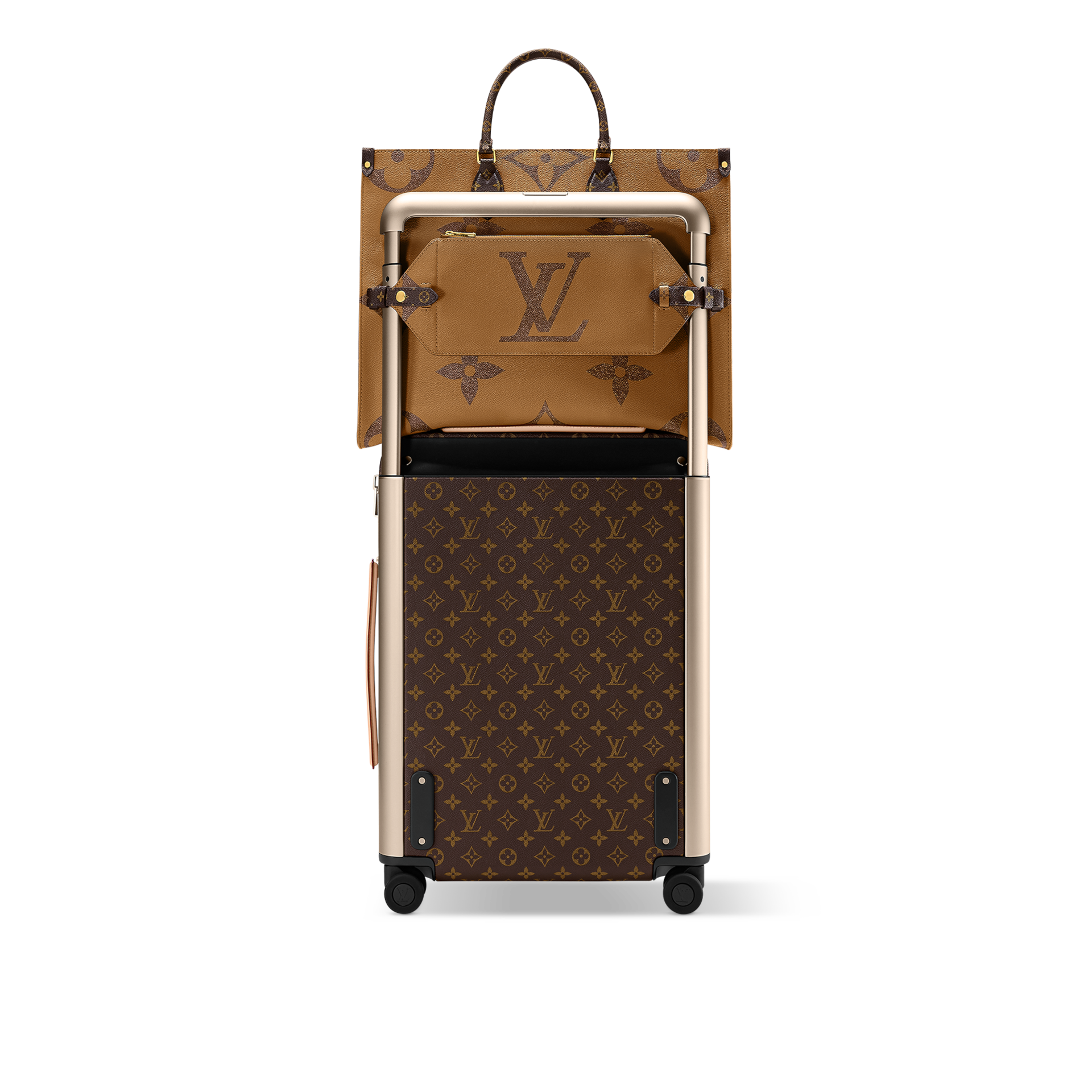 yrbag affordable luxurys bag