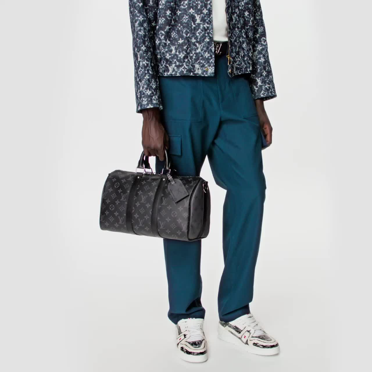 yrbag affordable luxurys bag