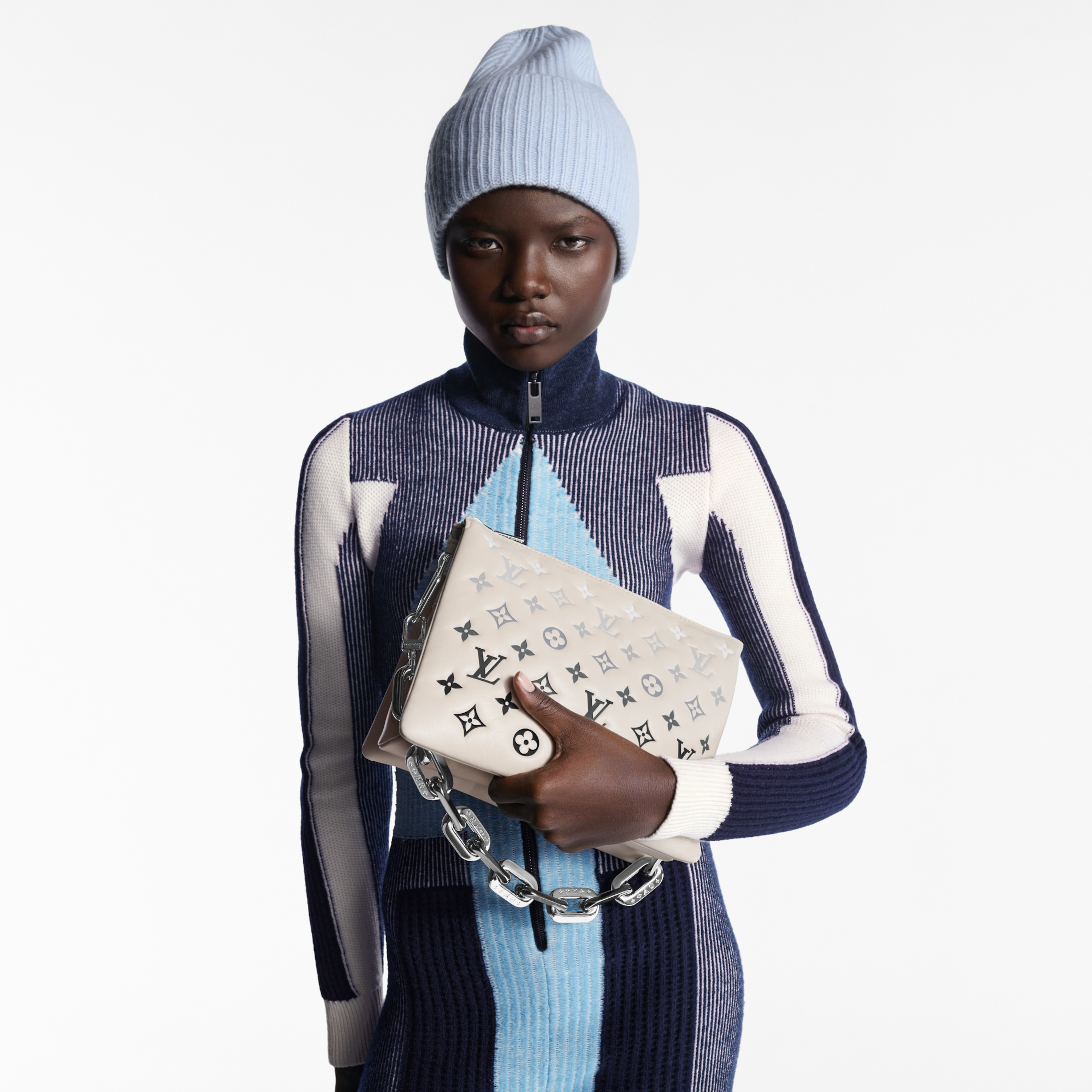 yrbag affordable luxurys bag