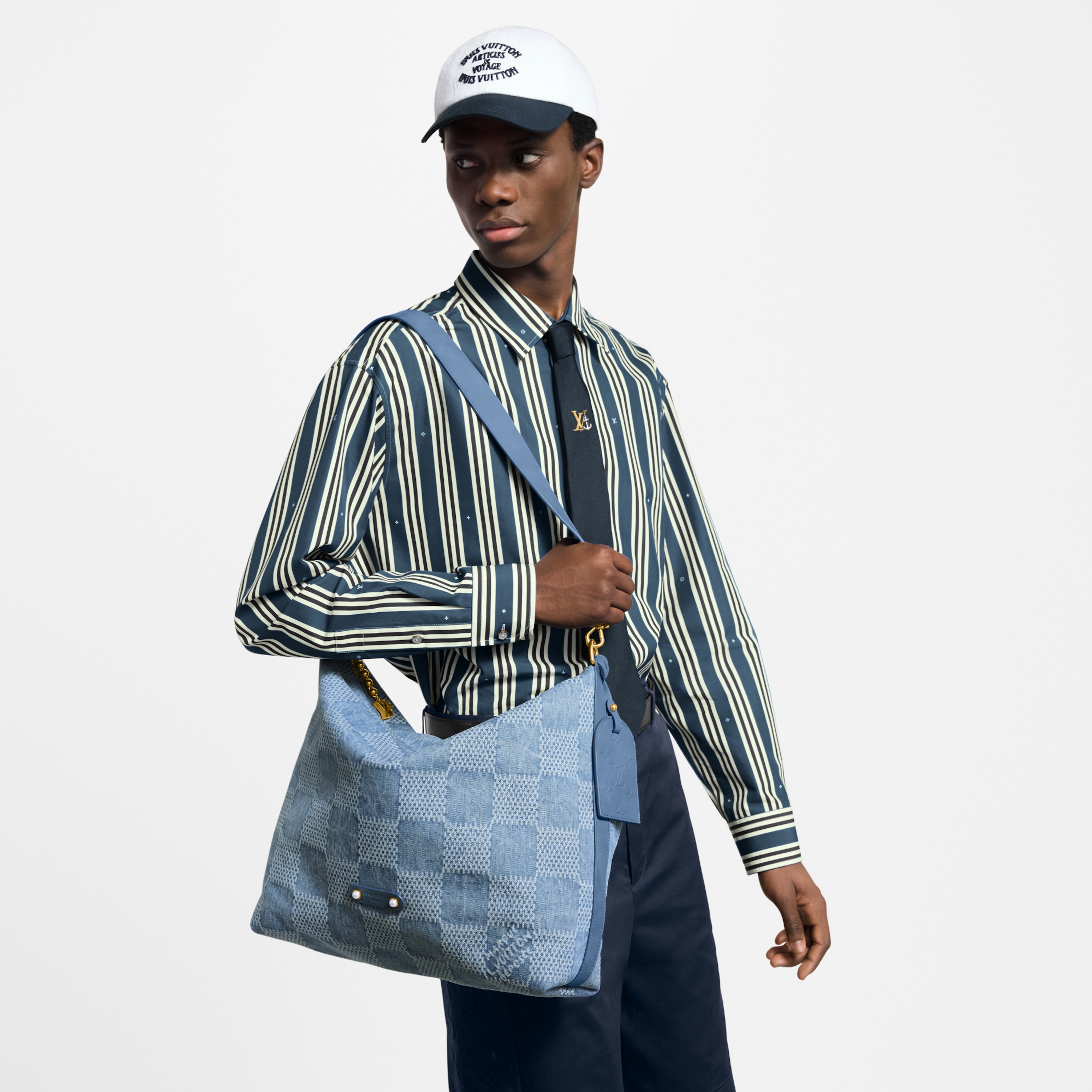 yrbag affordable luxurys bag