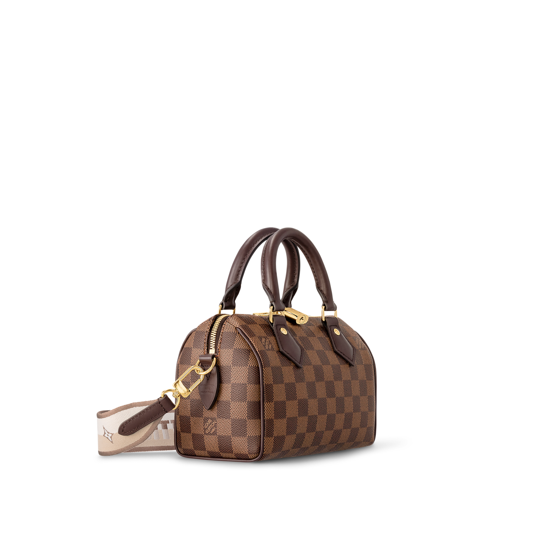 yrbag affordable luxurys bag