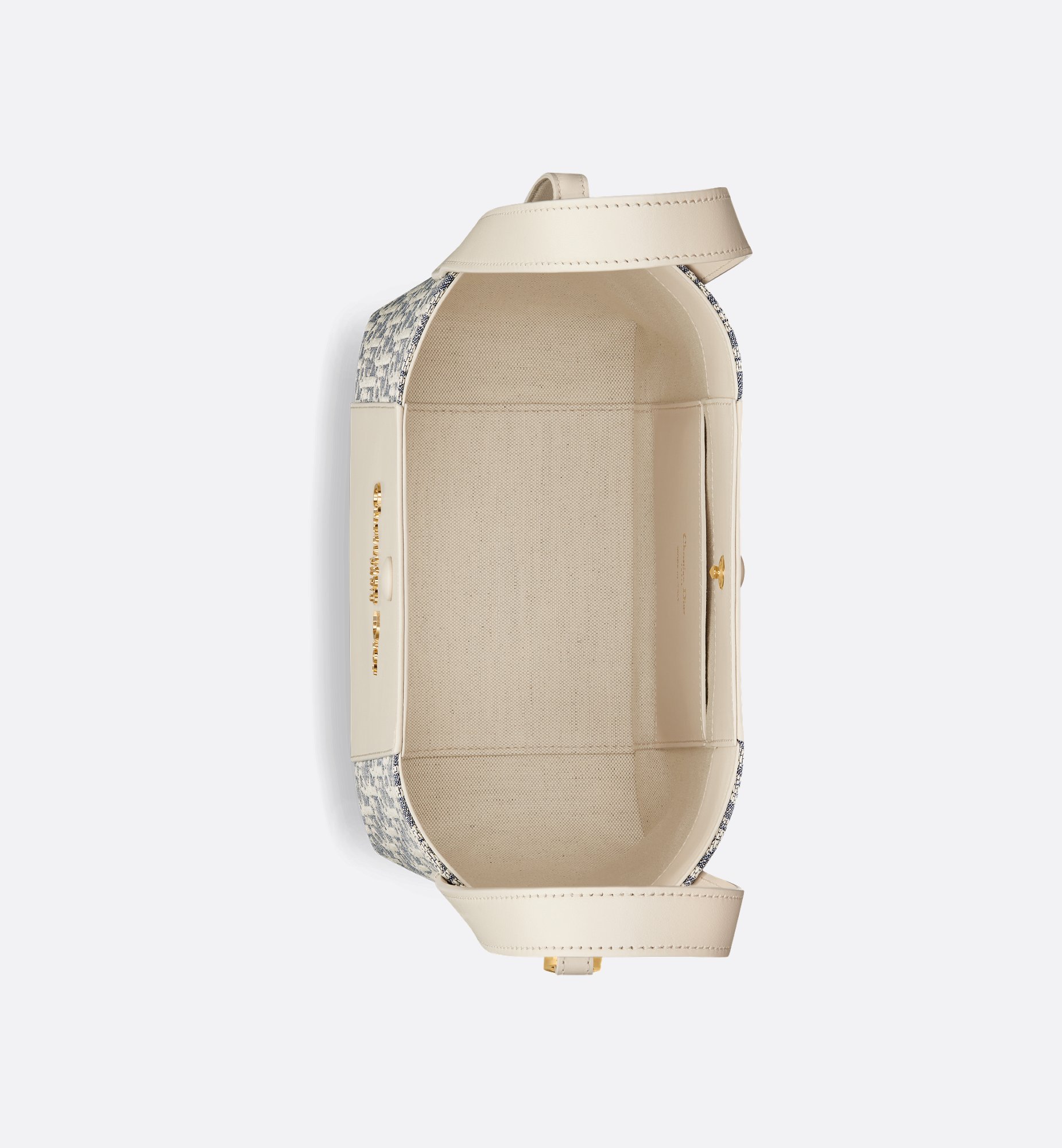 yrbag affordable luxurys bag