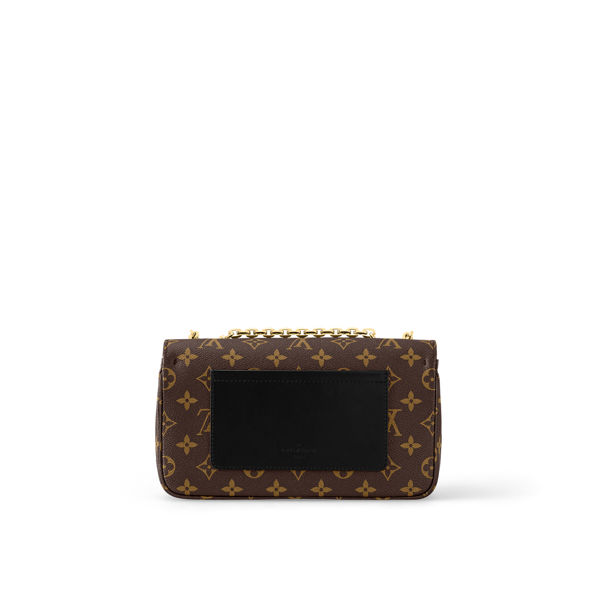 yrbag affordable luxurys bag