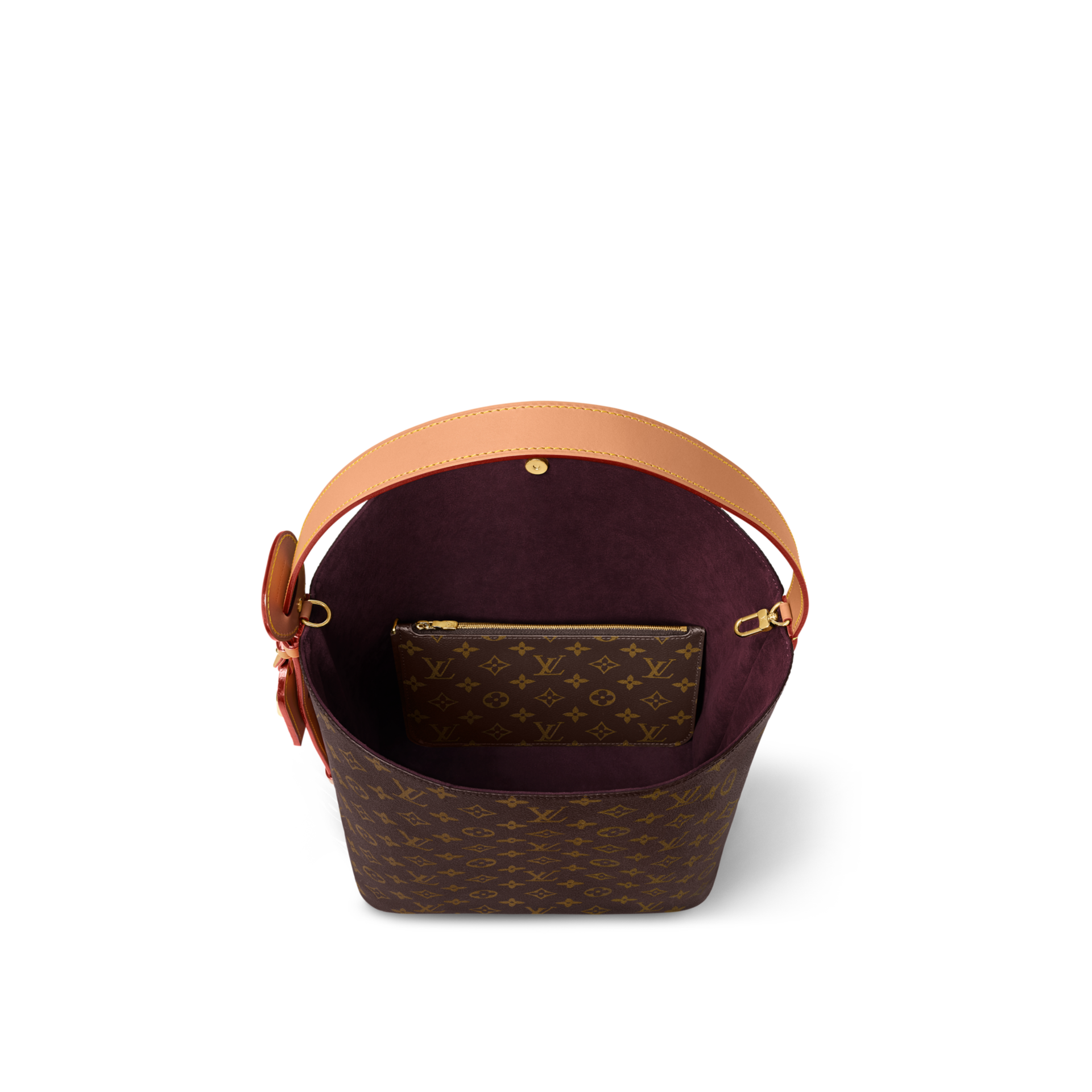 yrbag affordable luxurys bag