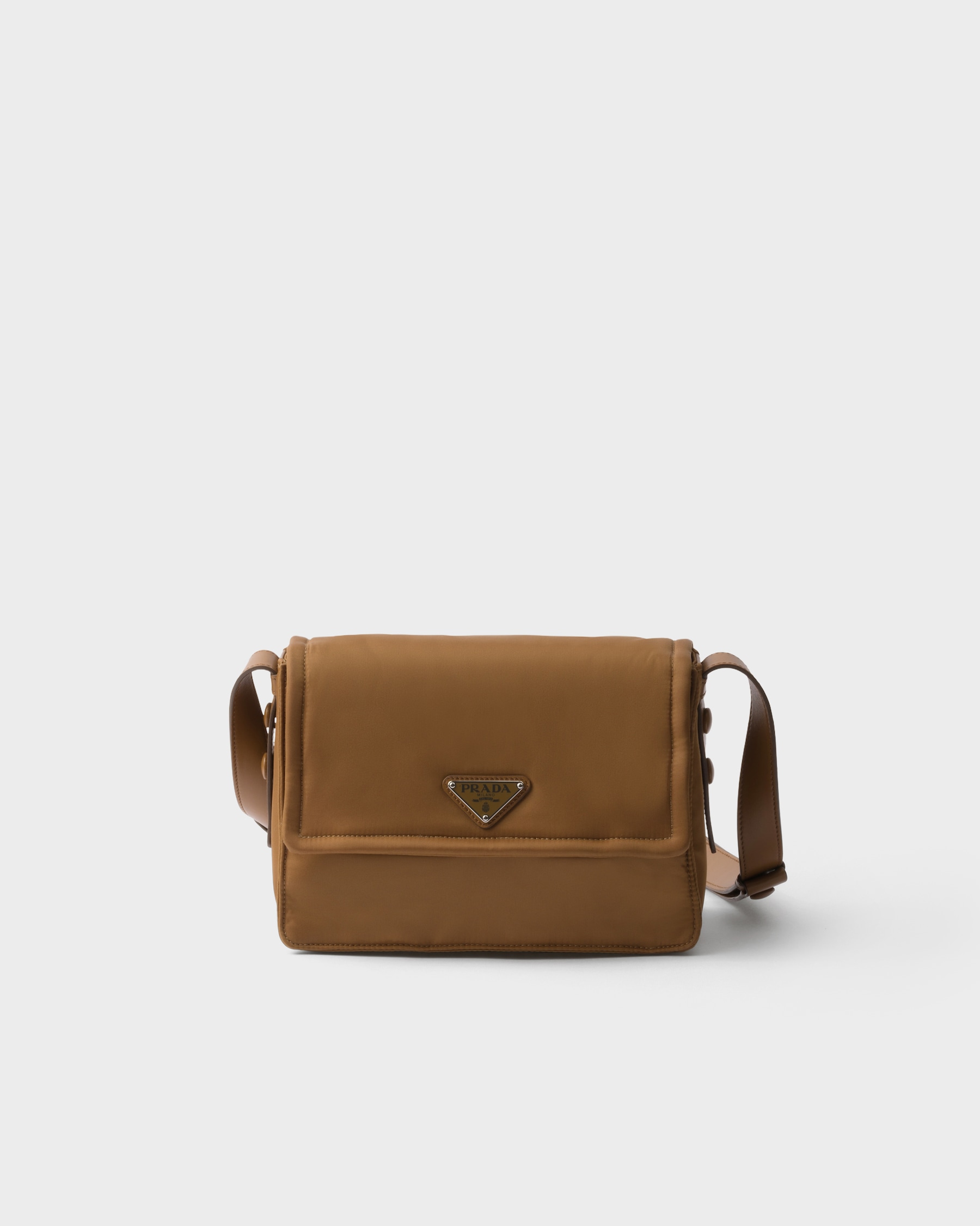 yrbag affordable luxurys bag