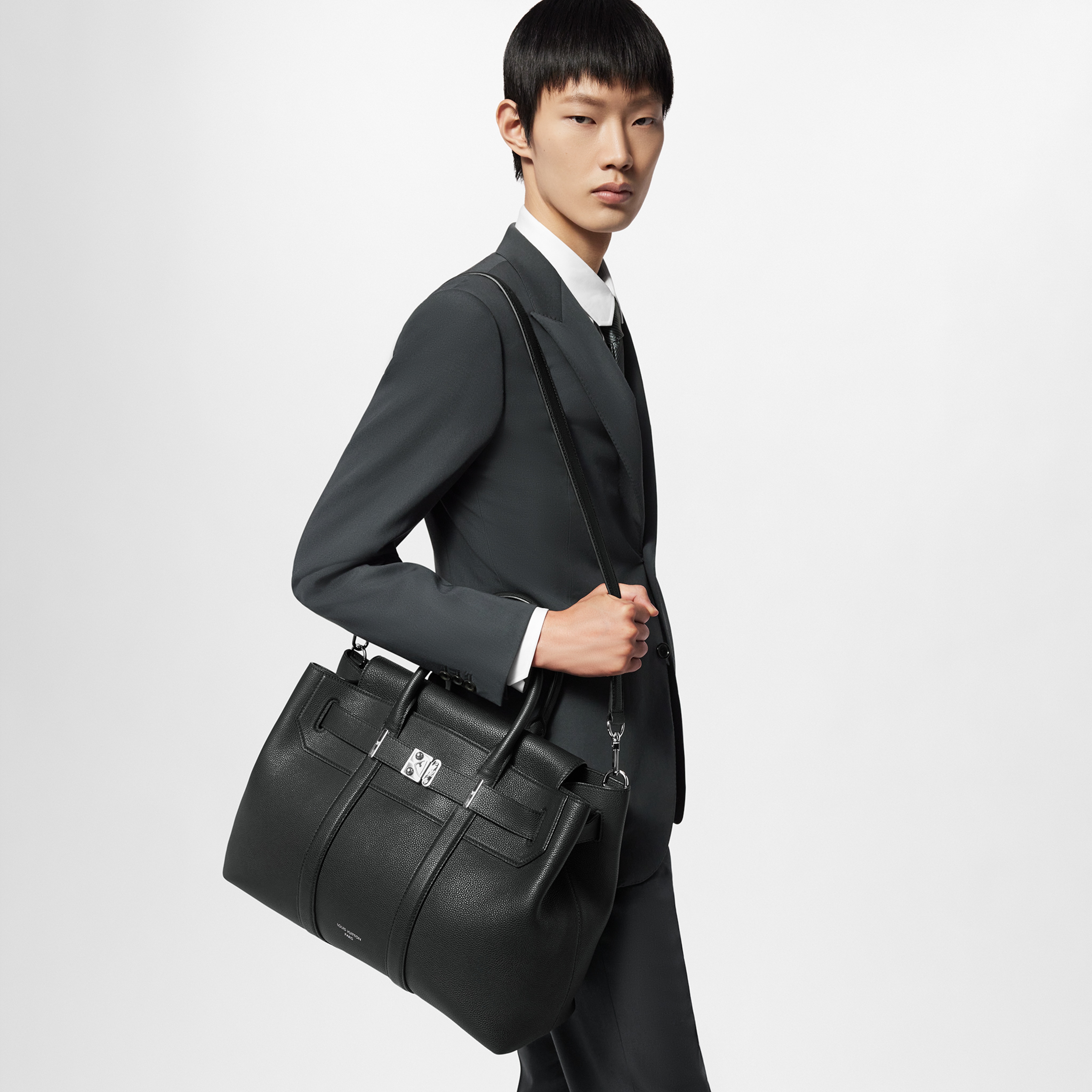 yrbag affordable luxurys bag