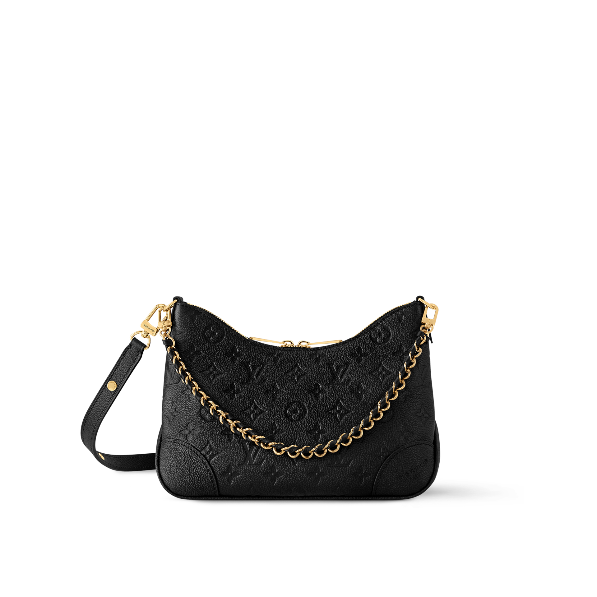 yrbag affordable luxurys bag