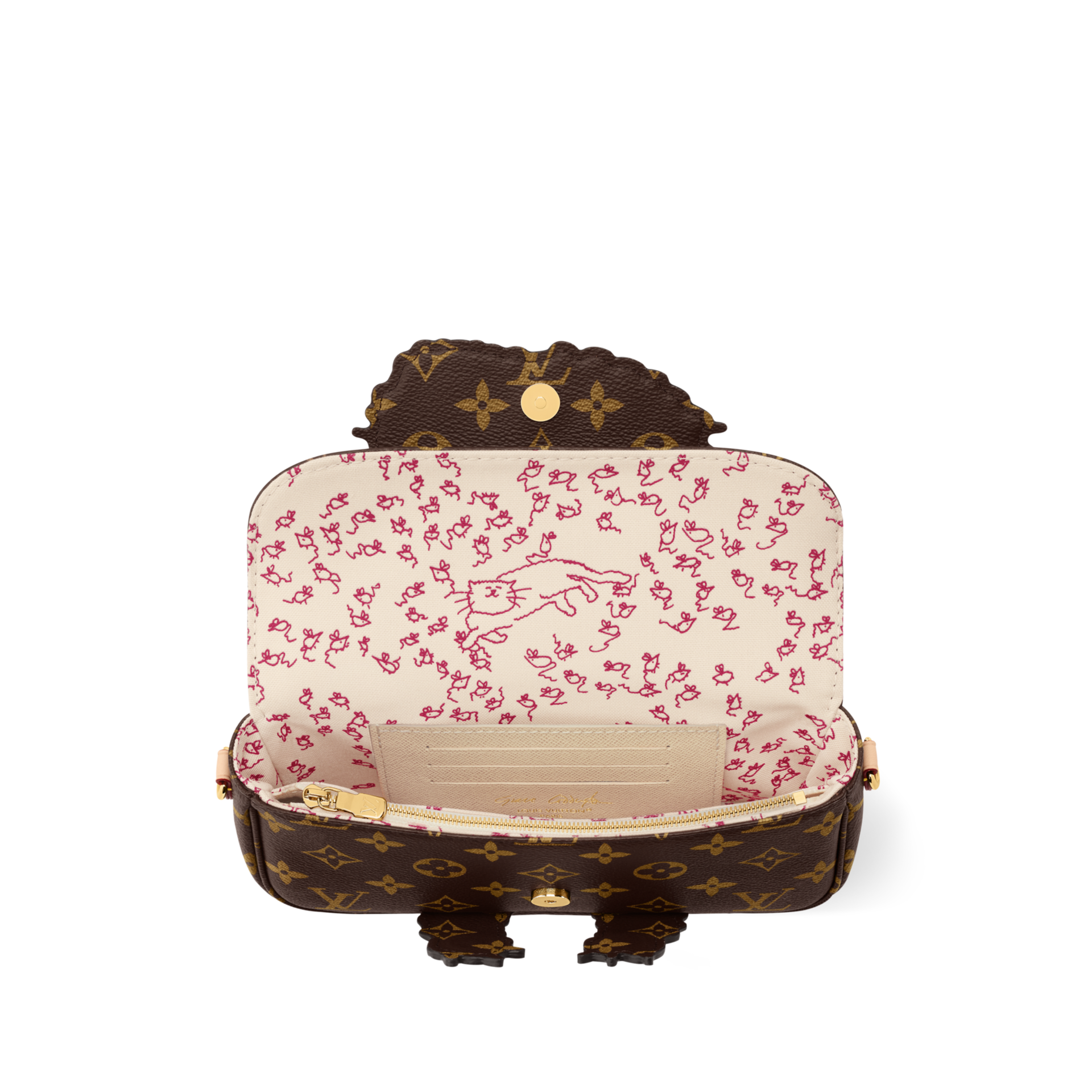 yrbag affordable luxurys bag